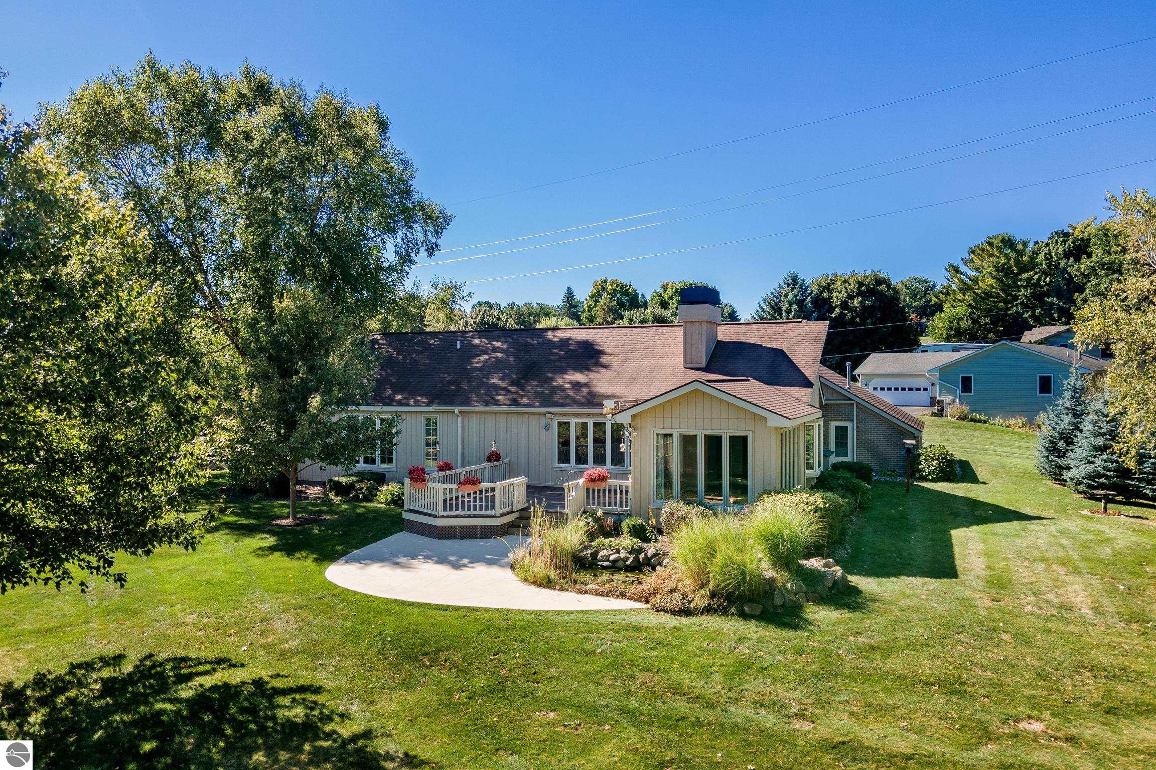 70 Wakulat Lane