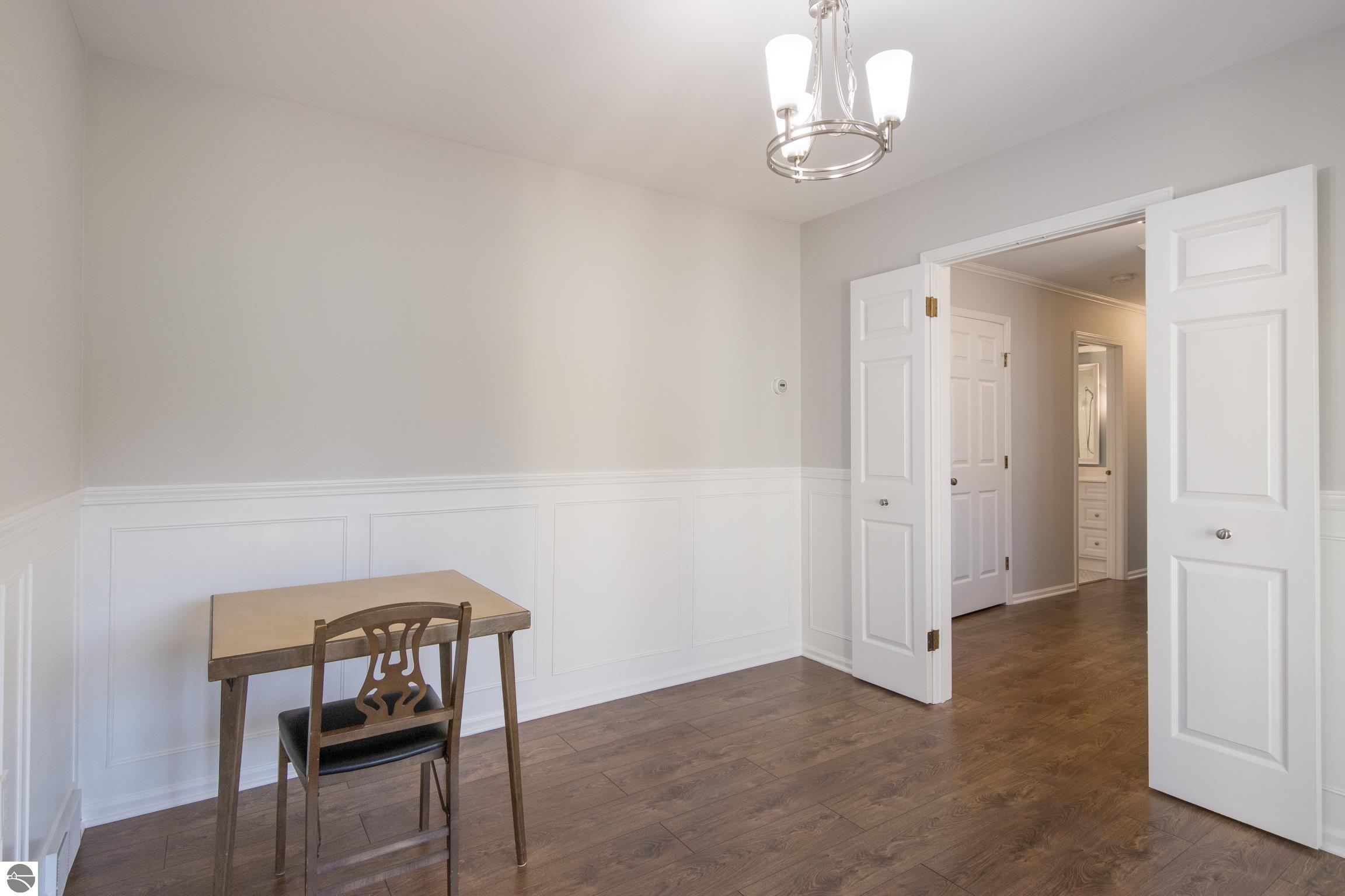 70 Wakulat Lane