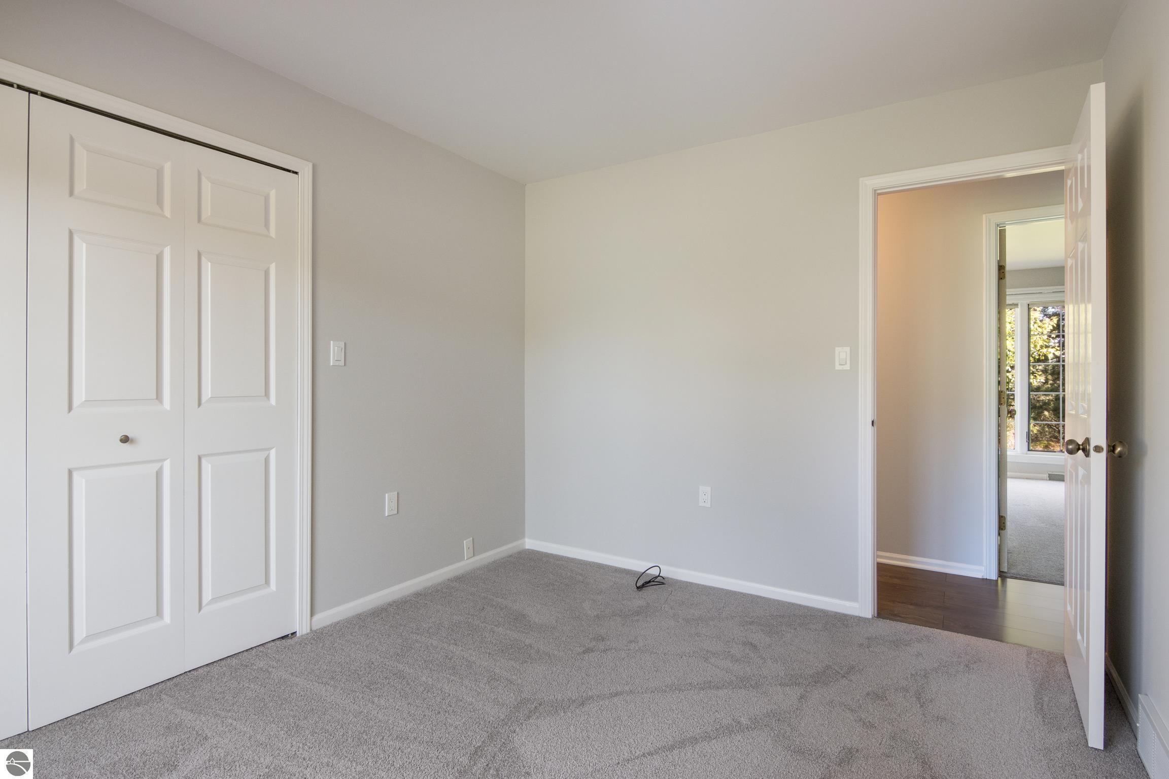 70 Wakulat Lane