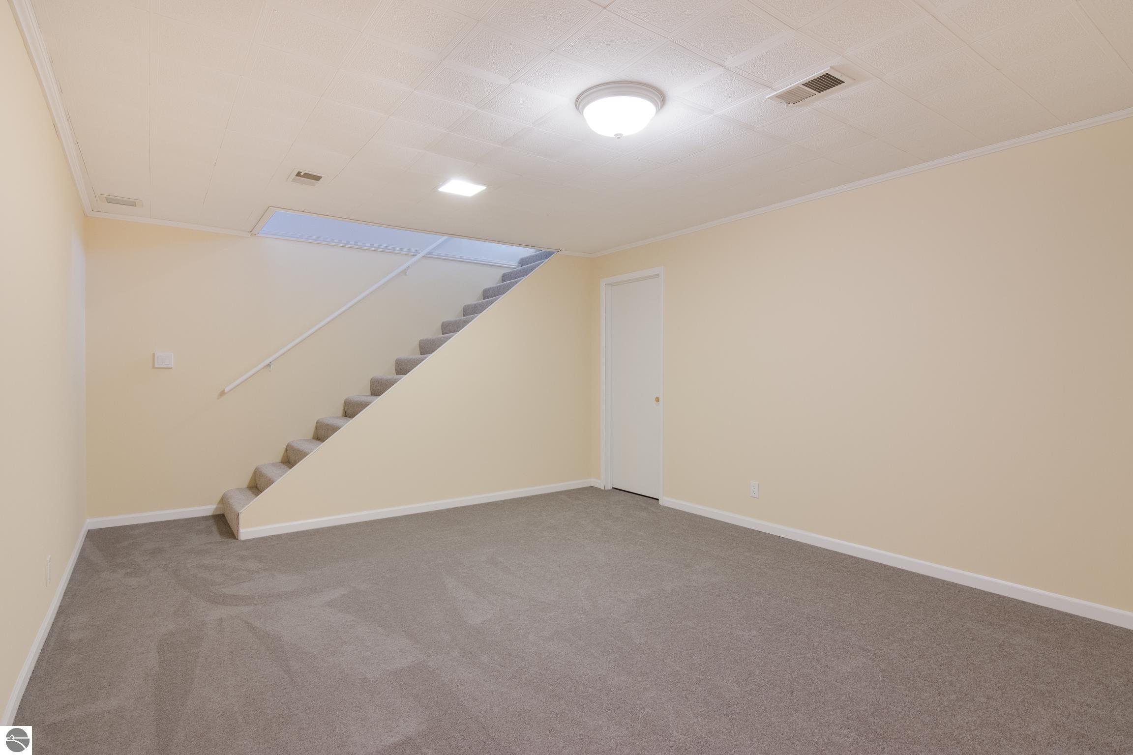 70 Wakulat Lane