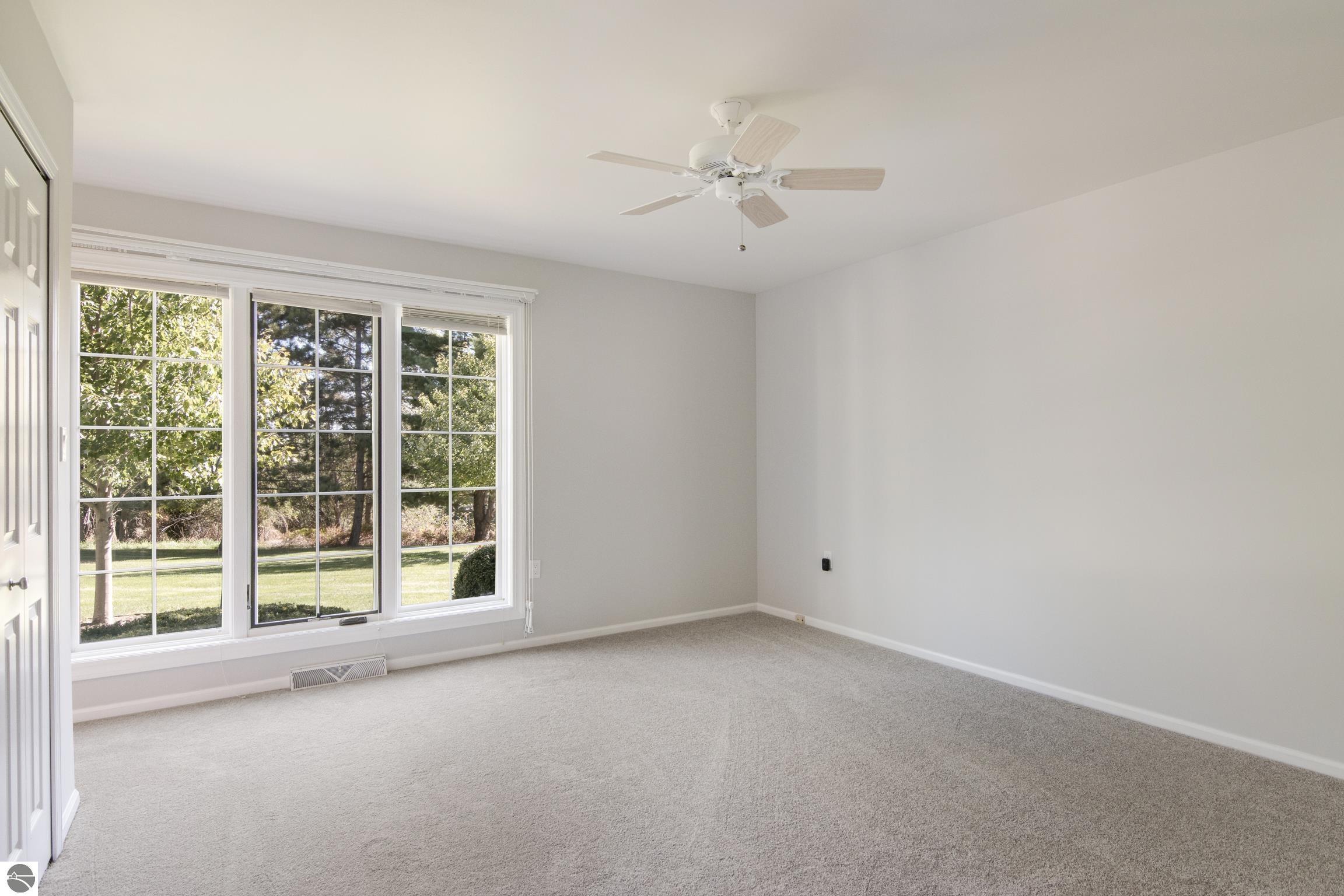 70 Wakulat Lane
