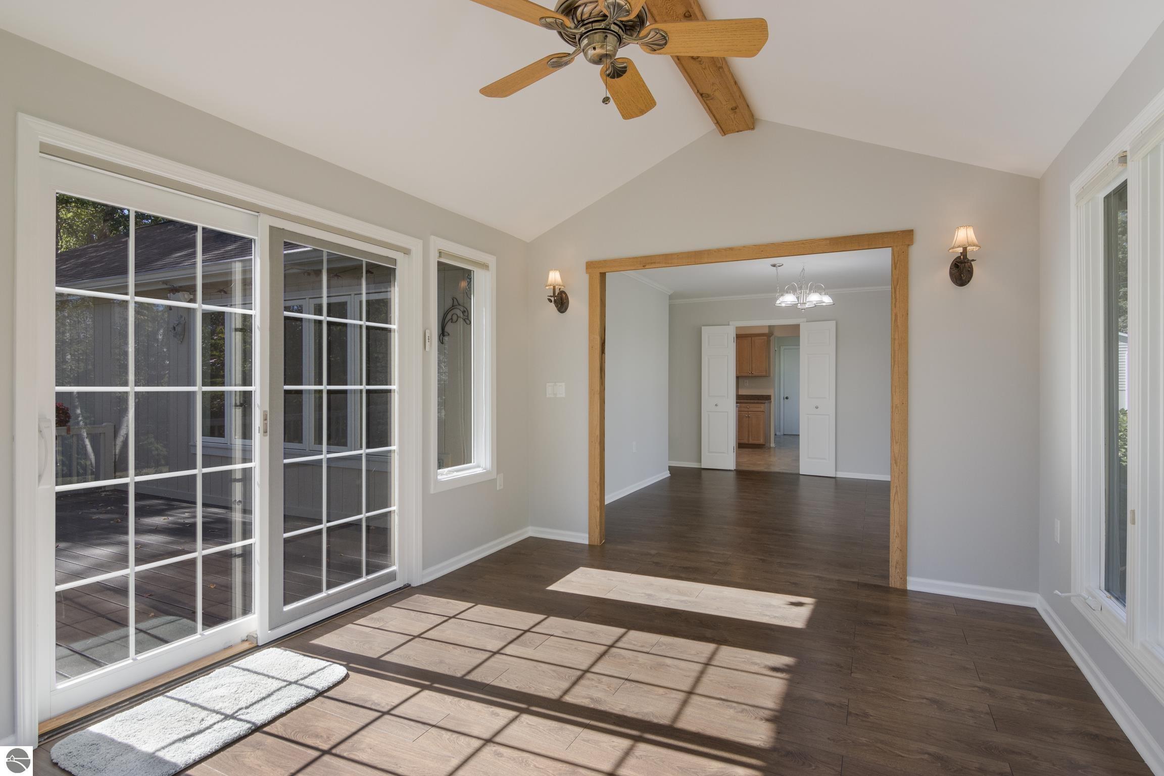 70 Wakulat Lane