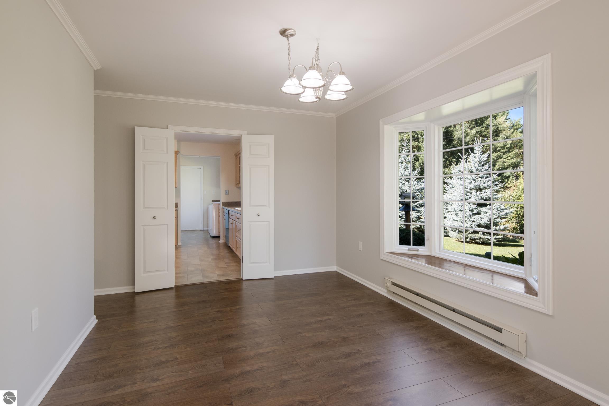 70 Wakulat Lane