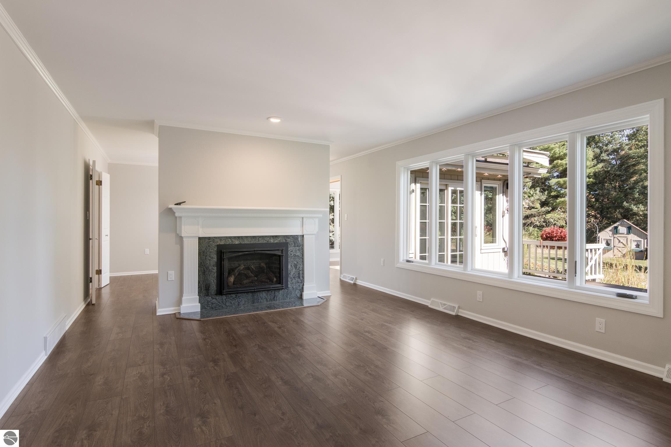 70 Wakulat Lane