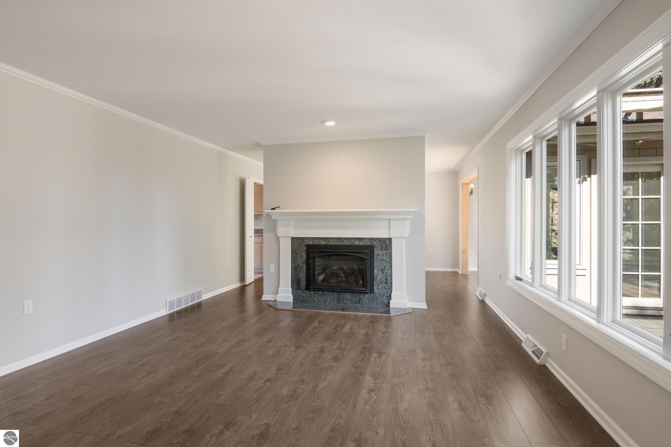 70 Wakulat Lane