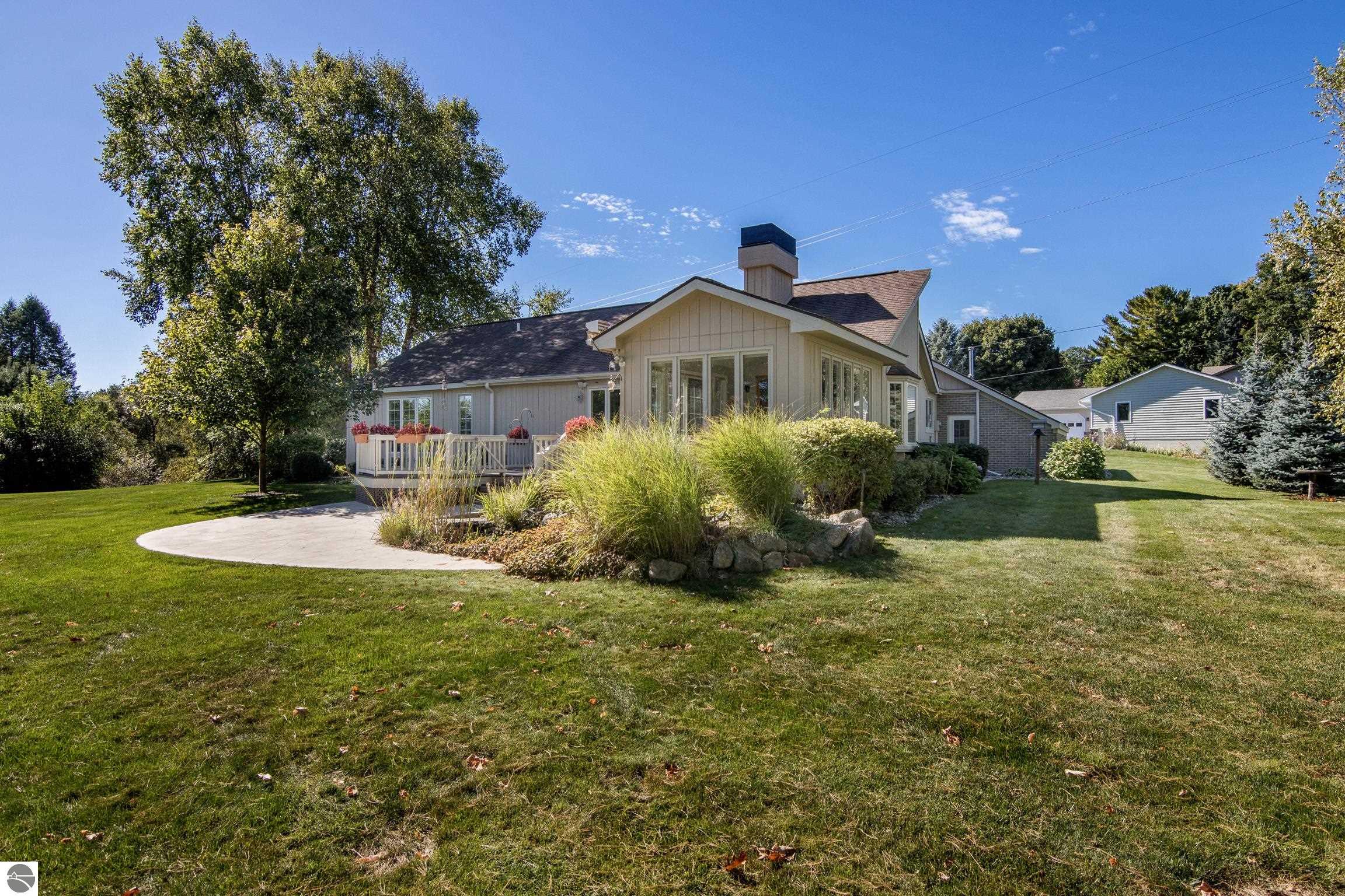 70 Wakulat Lane