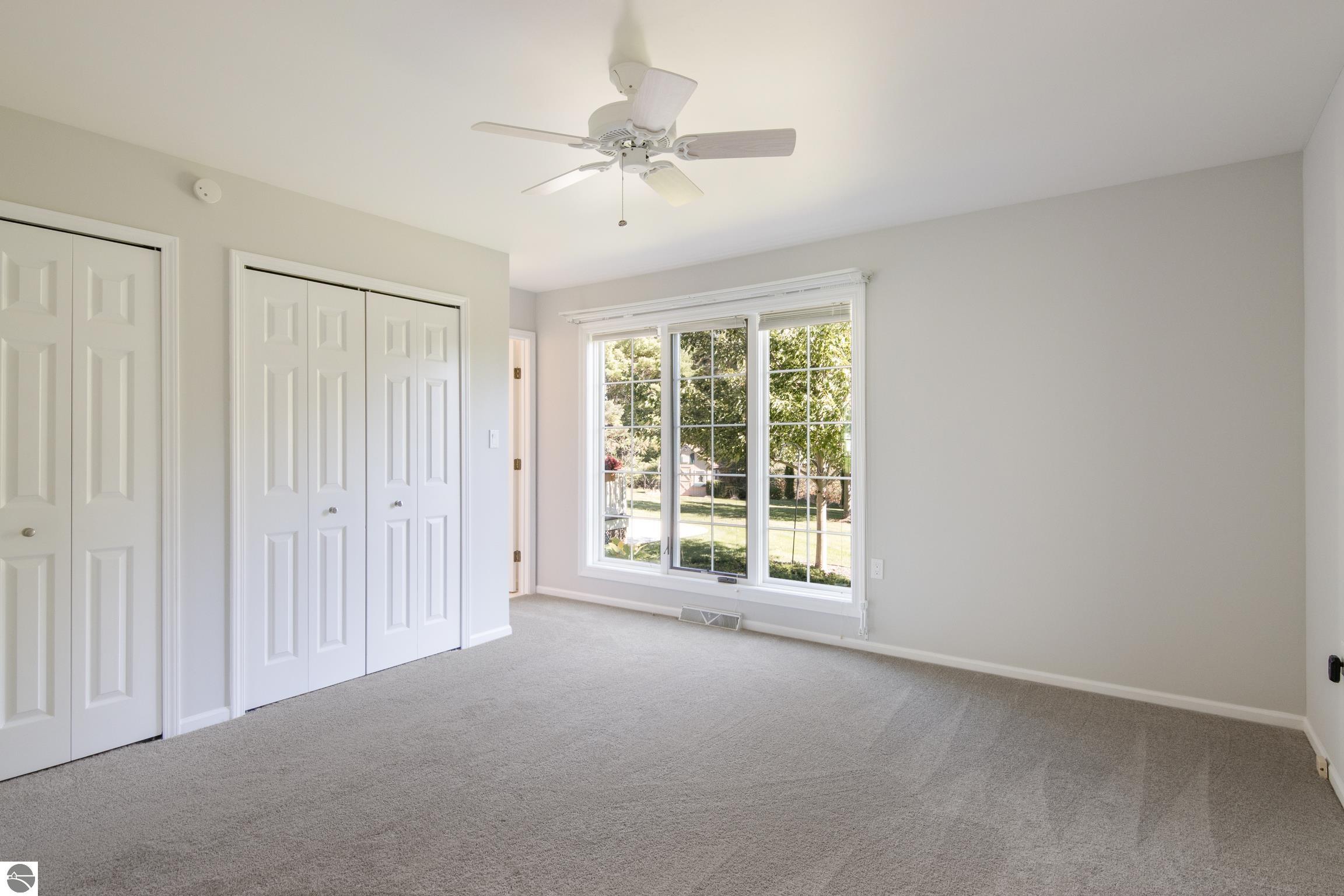 70 Wakulat Lane