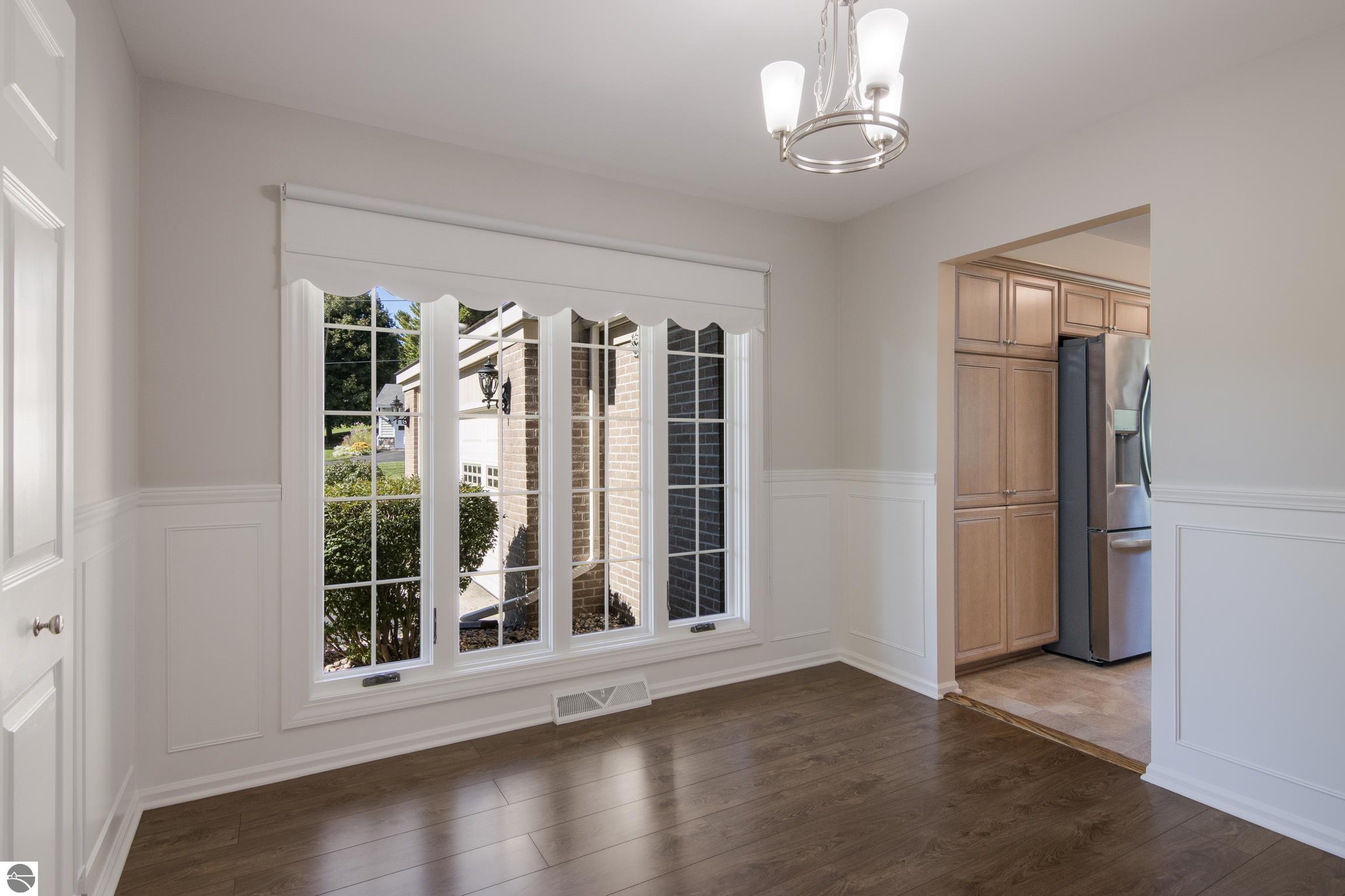 70 Wakulat Lane