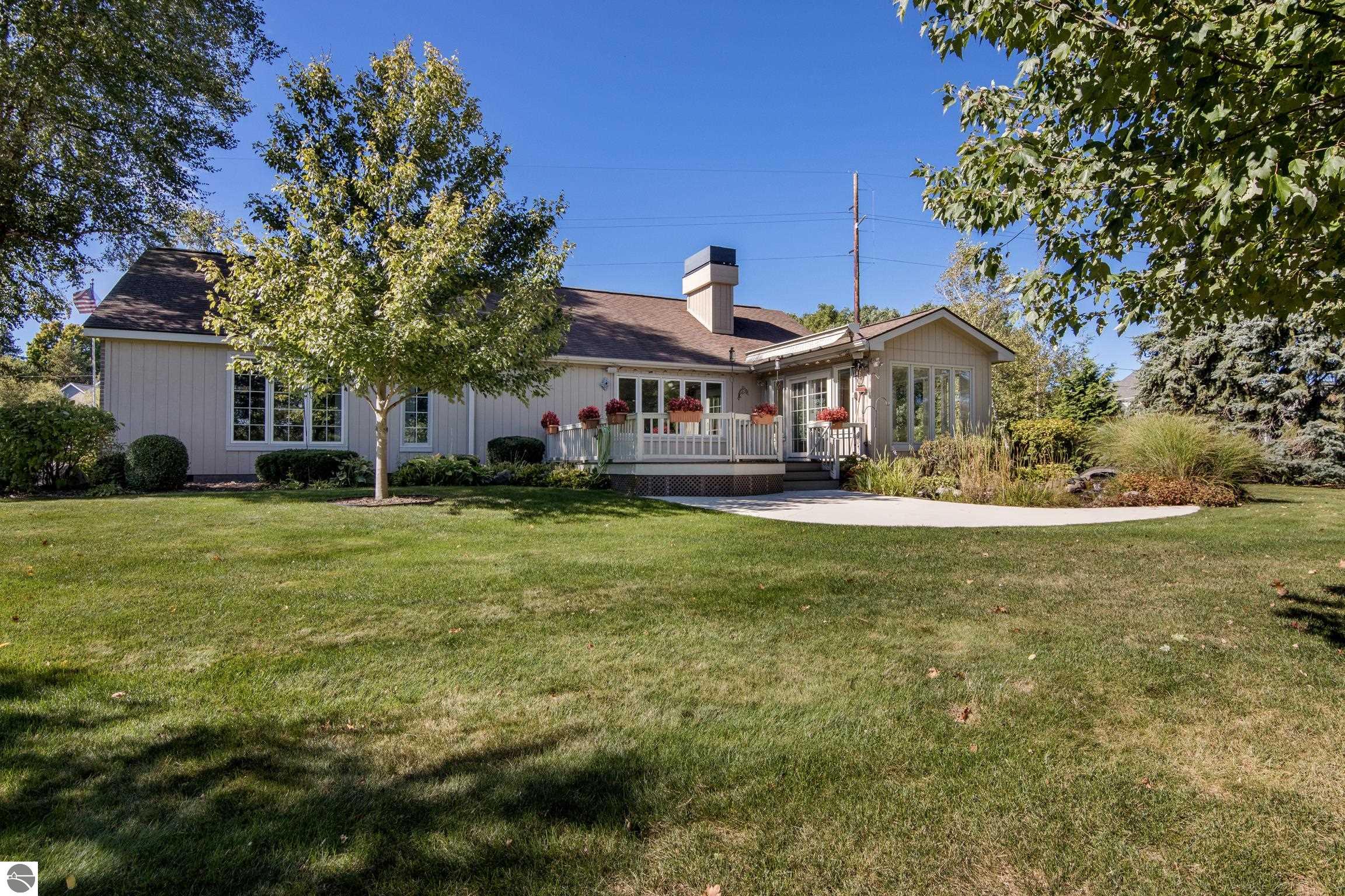 70 Wakulat Lane