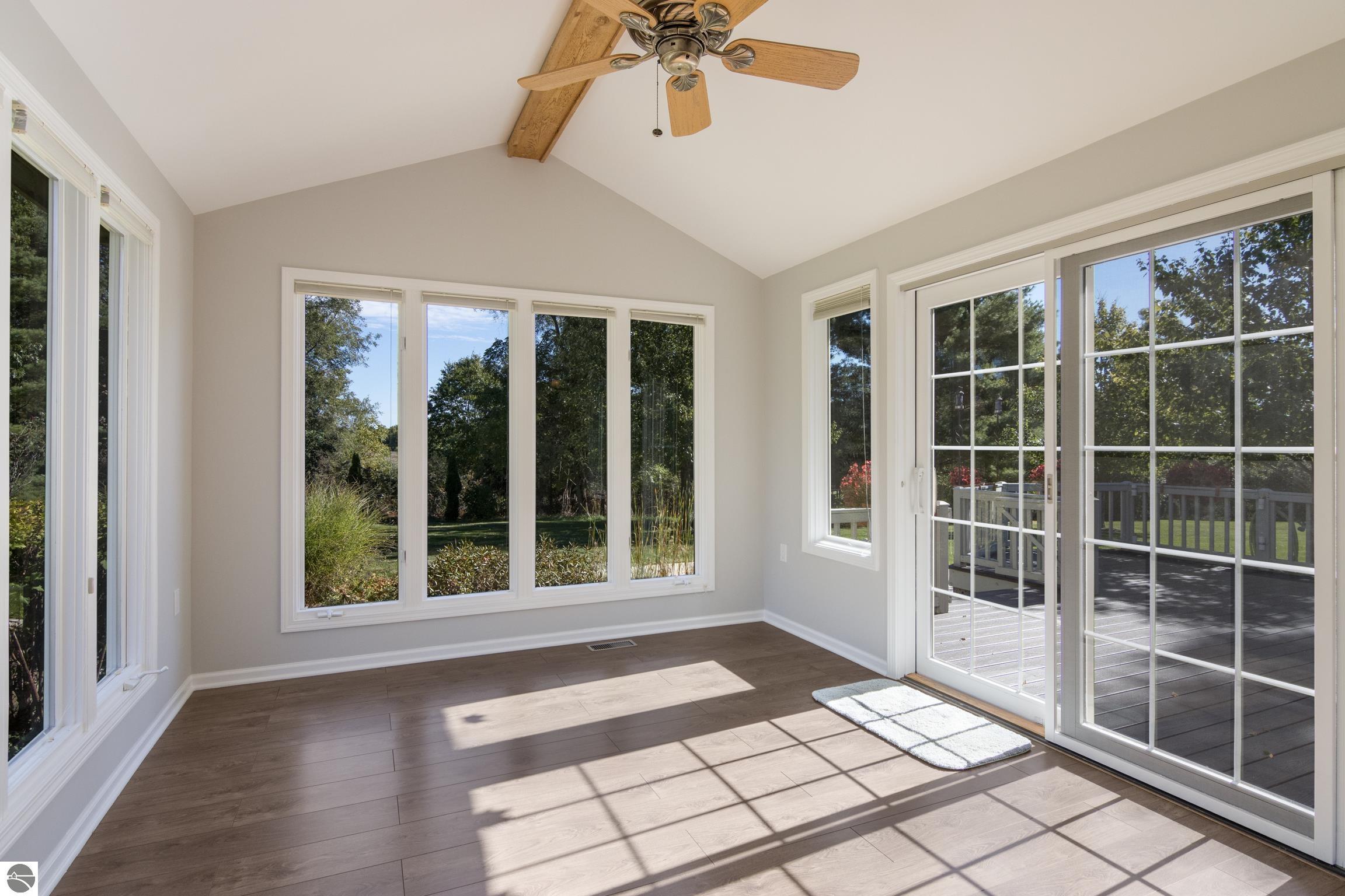 70 Wakulat Lane
