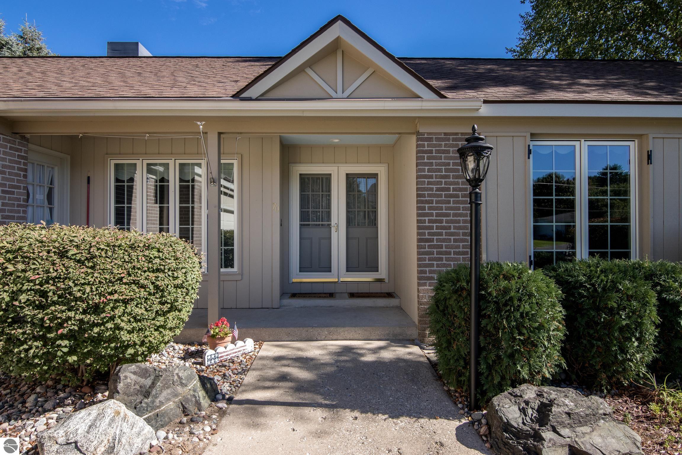 70 Wakulat Lane