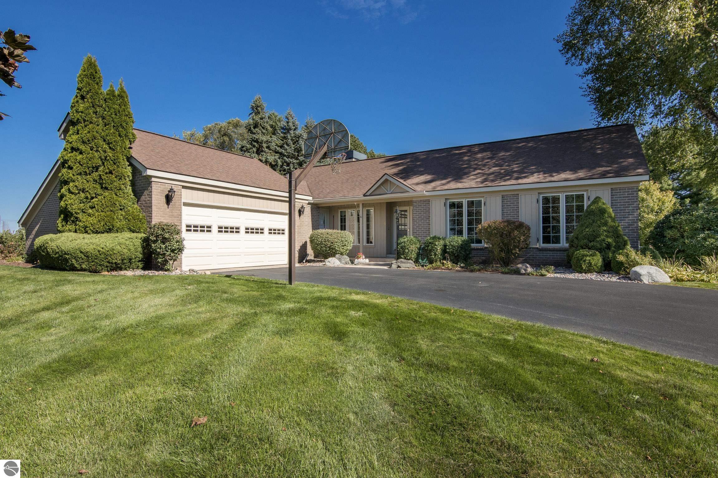70 Wakulat Lane
