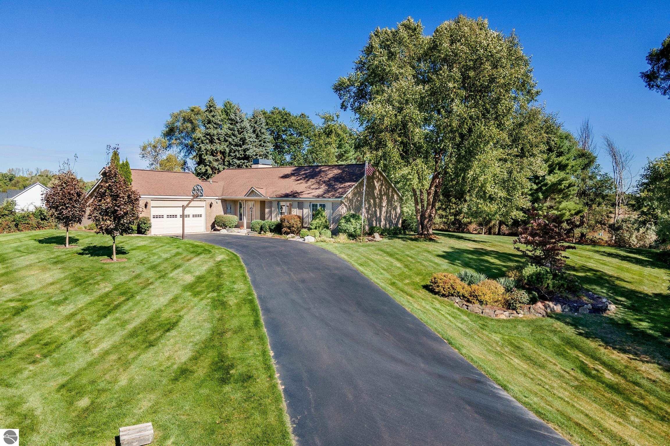 70 Wakulat Lane