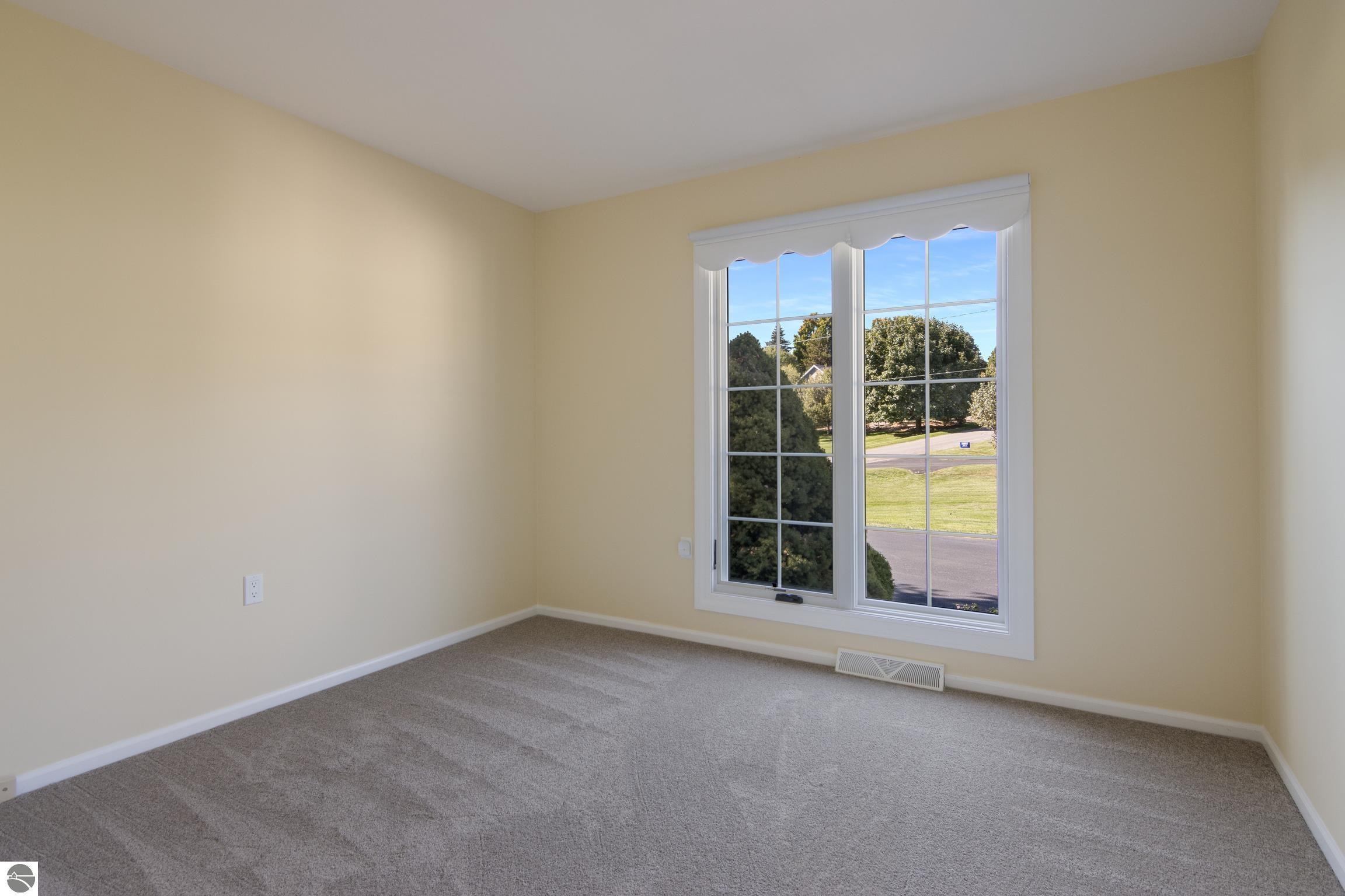 70 Wakulat Lane
