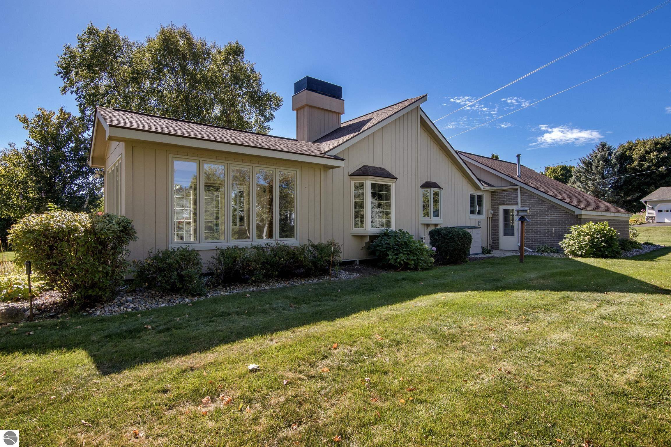 70 Wakulat Lane