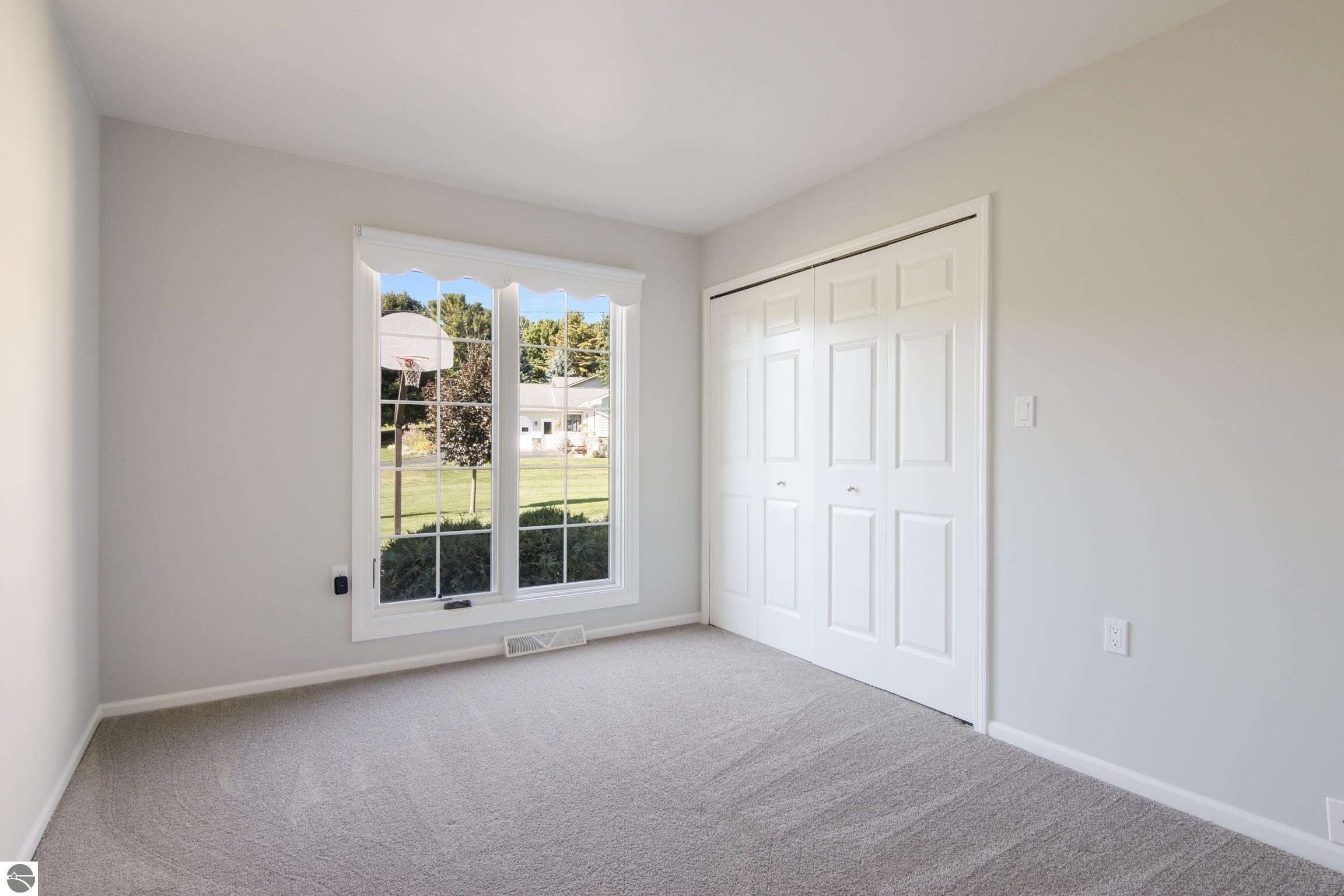 70 Wakulat Lane