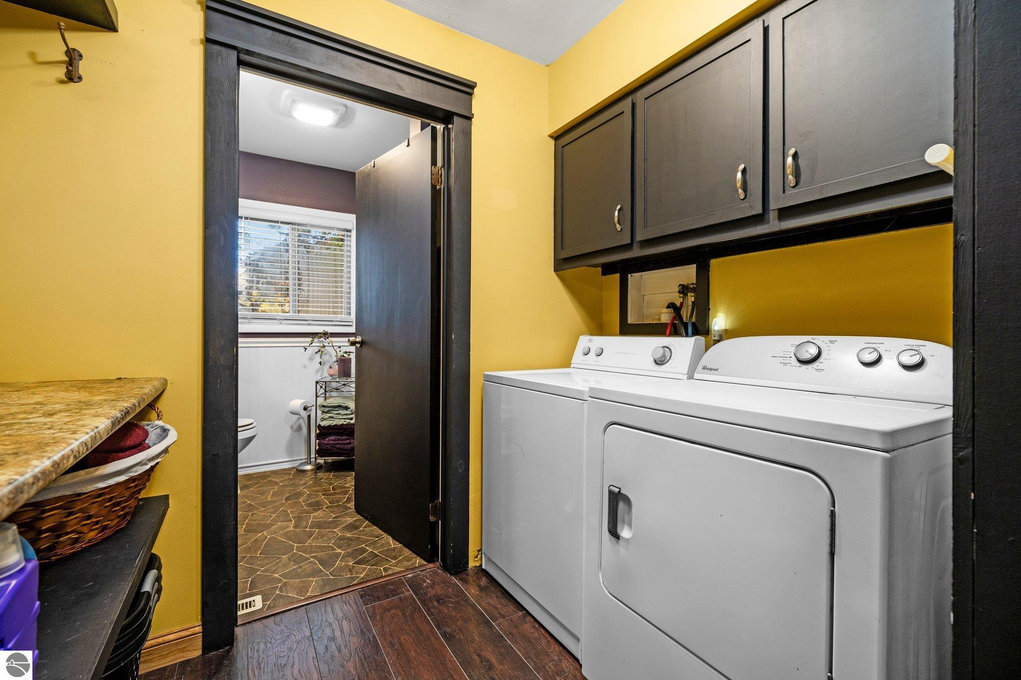 5249 W Mobile Trail