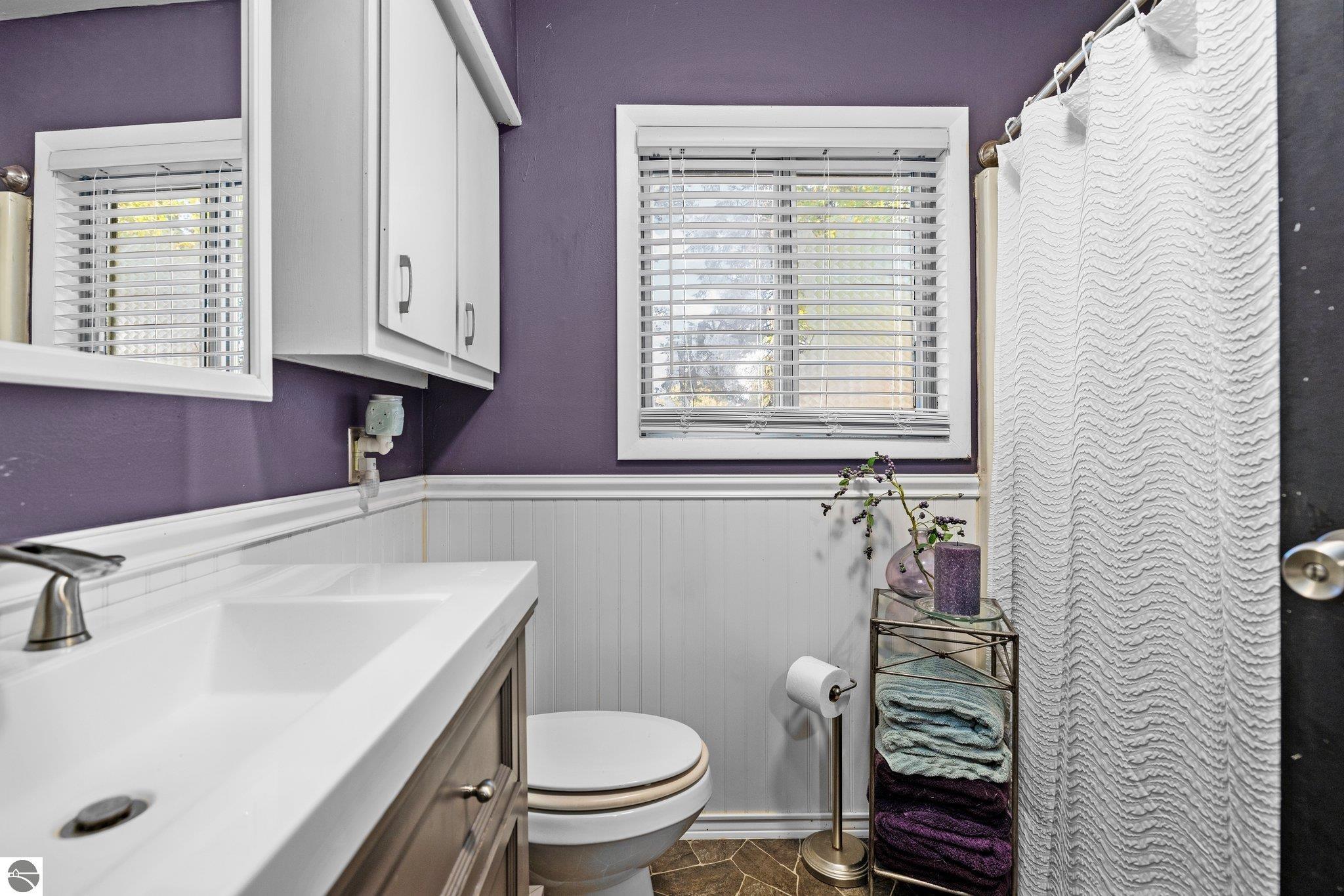 5249 W Mobile Trail