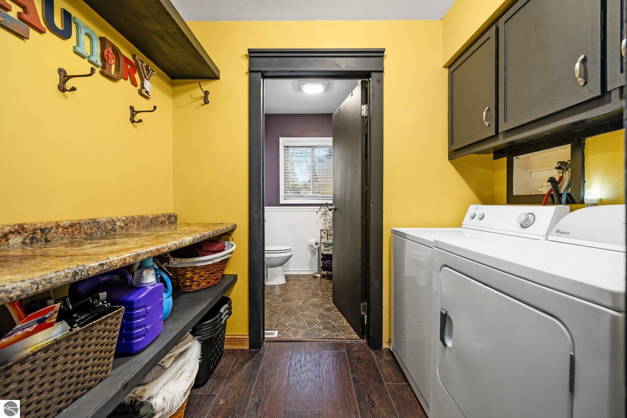 5249 W Mobile Trail