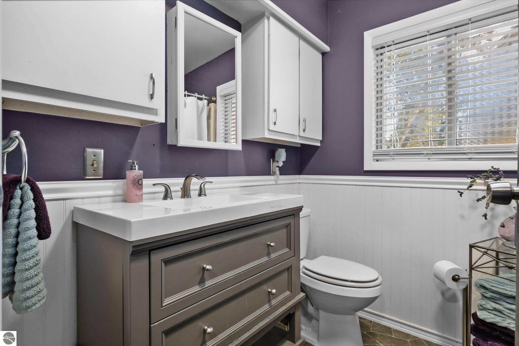 5249 W Mobile Trail