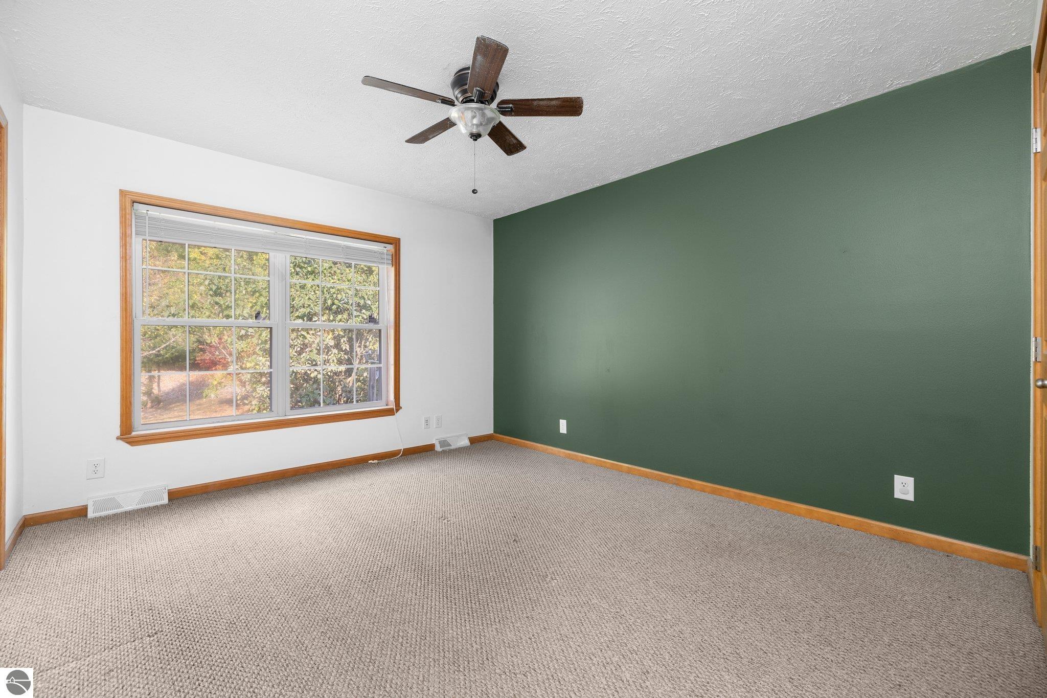 10810 S Blue Ridge Lane