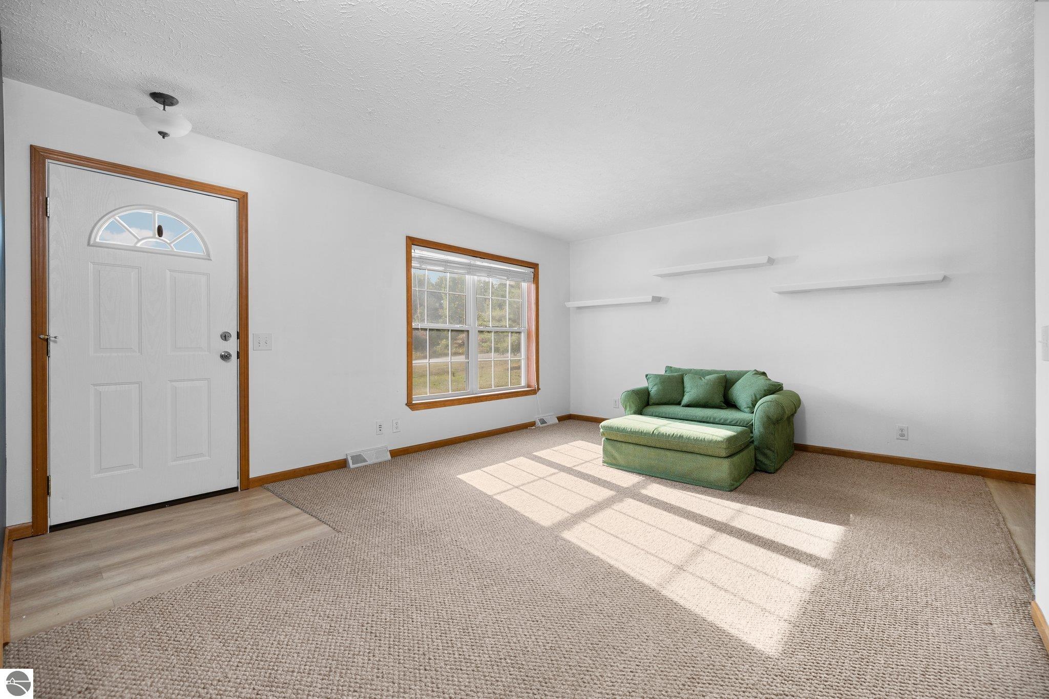10810 S Blue Ridge Lane