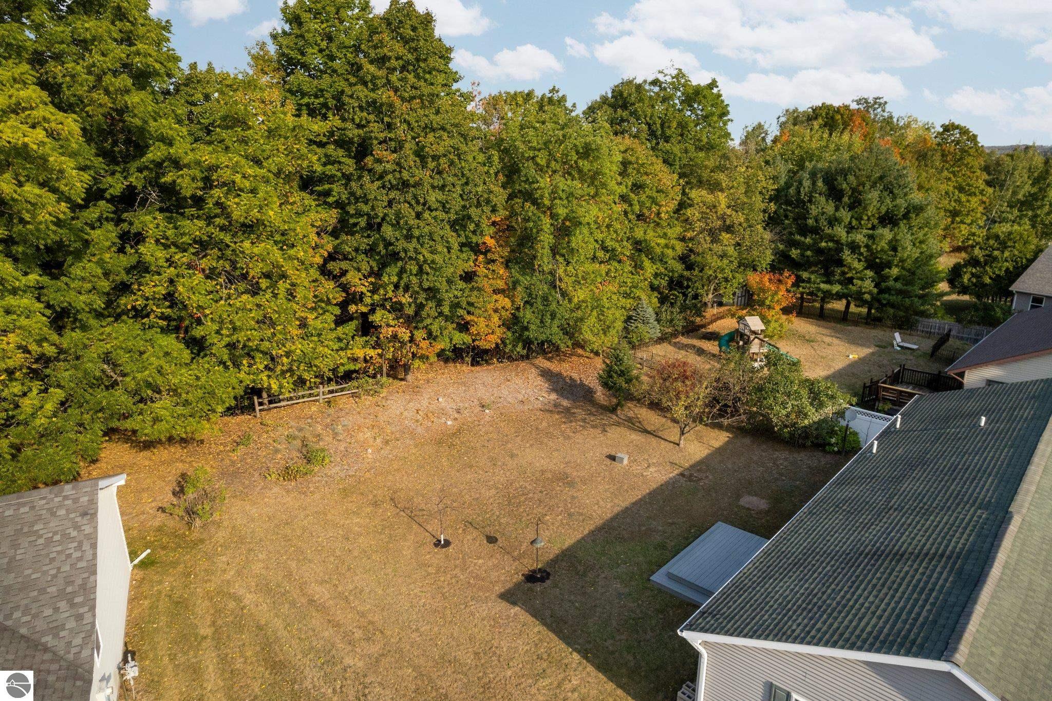 10810 S Blue Ridge Lane