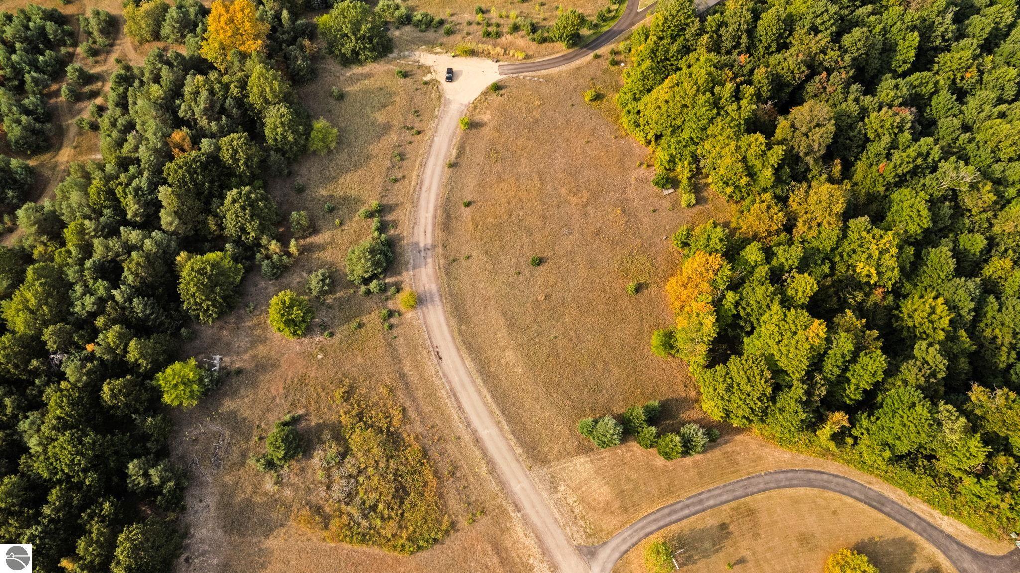 Parcel E3 11801 S Trails End