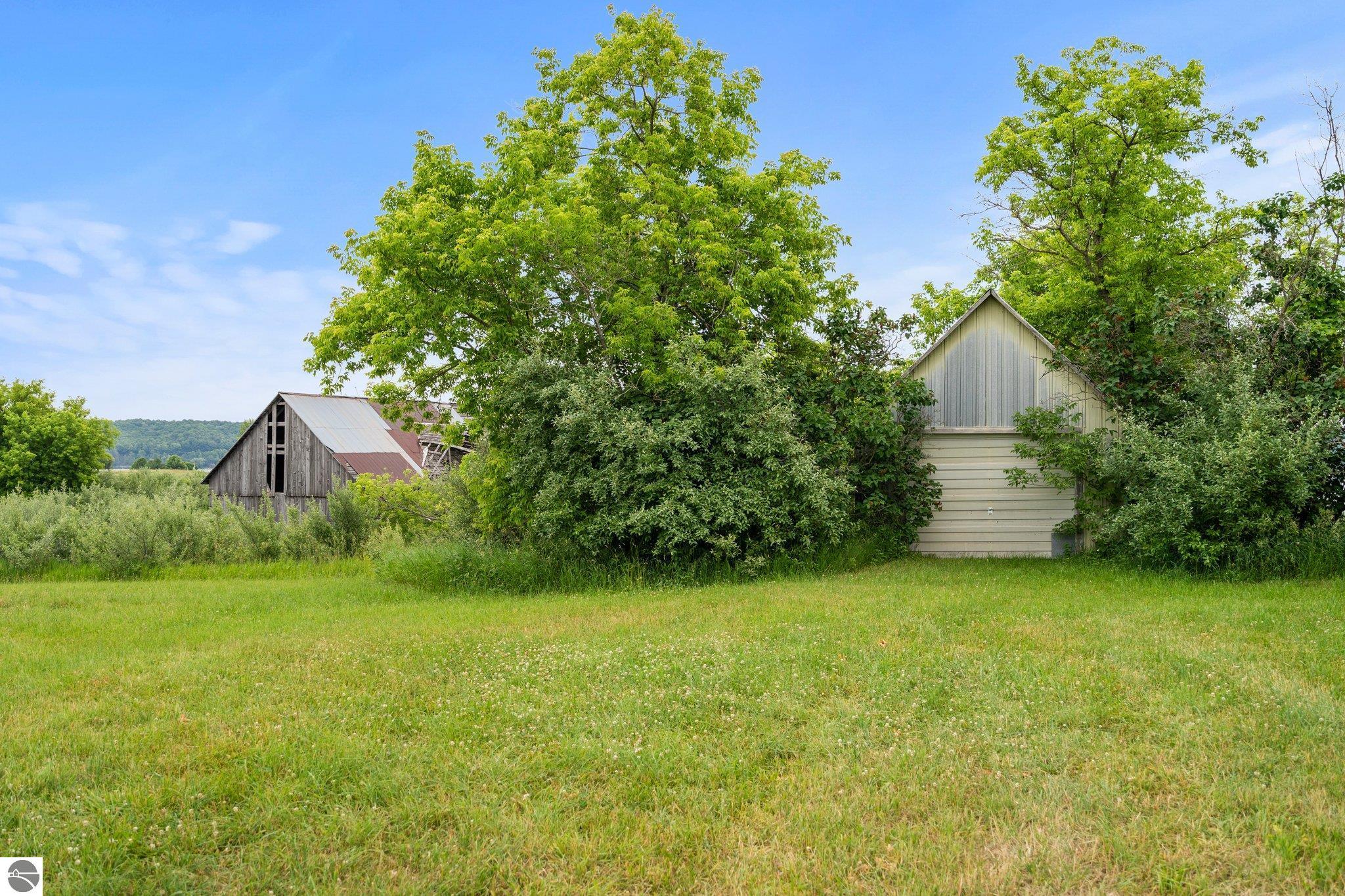 6341 S Lake Shore Drive