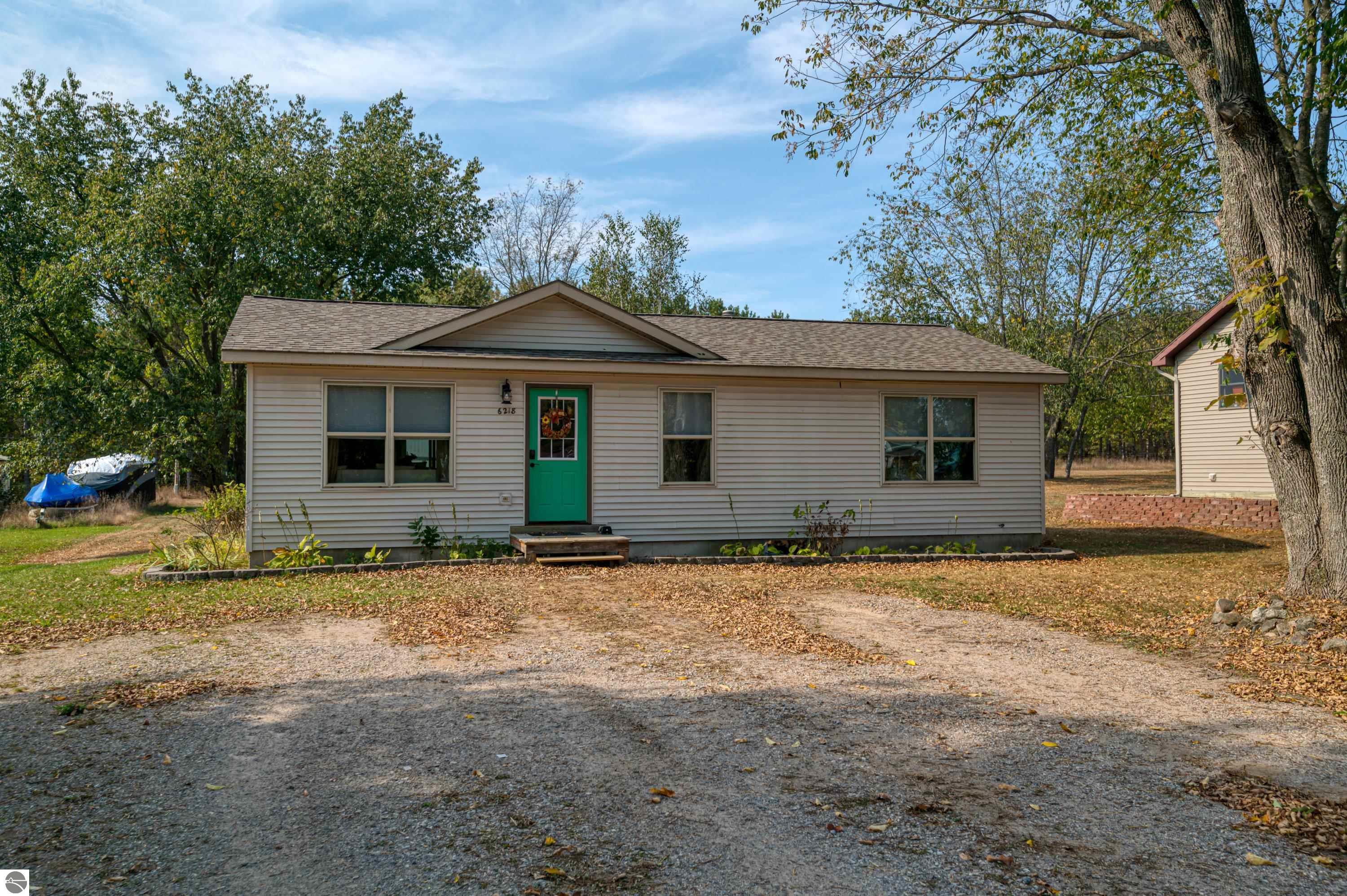 6218 Sunset Drive
