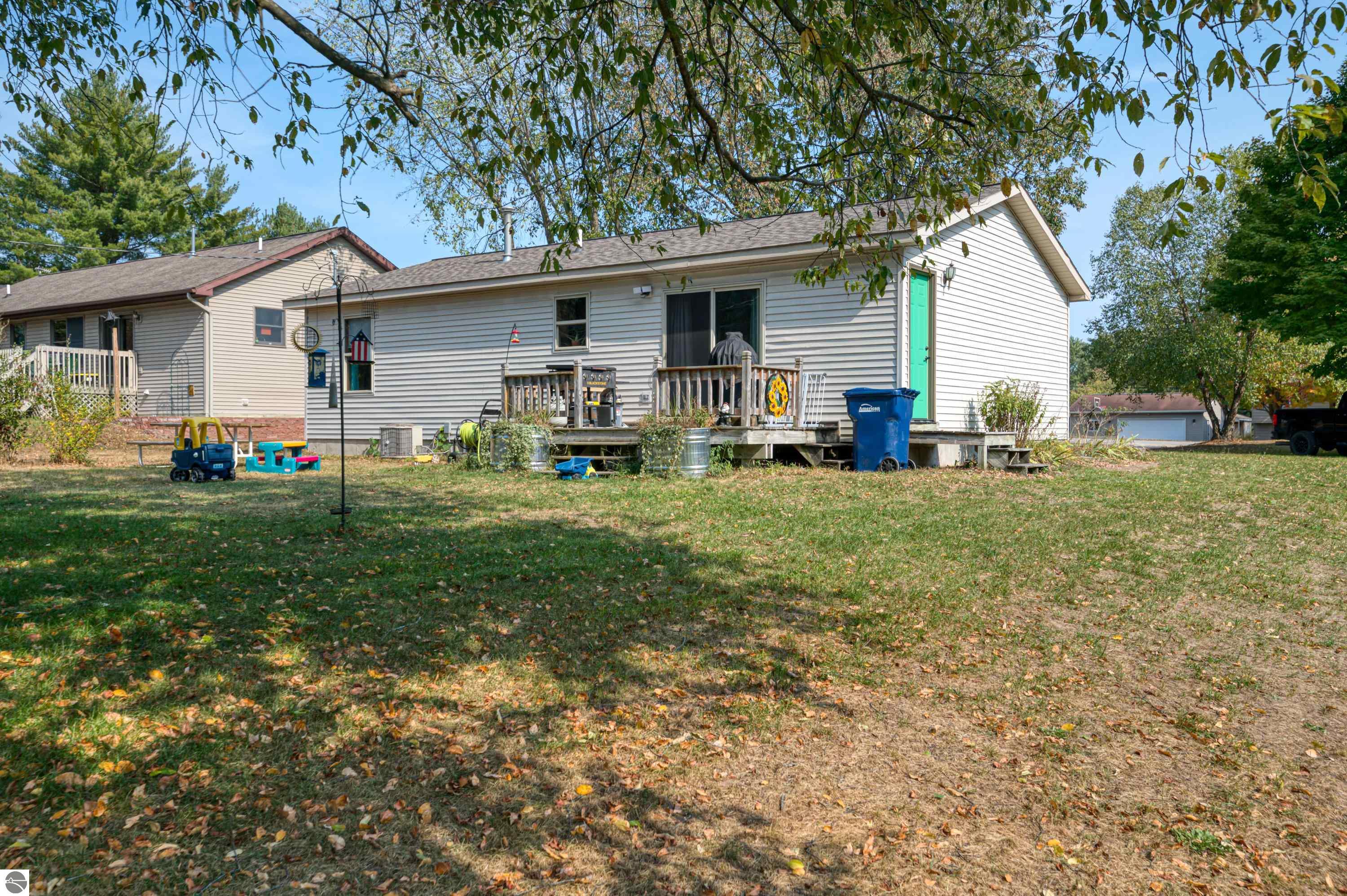 6218 Sunset Drive