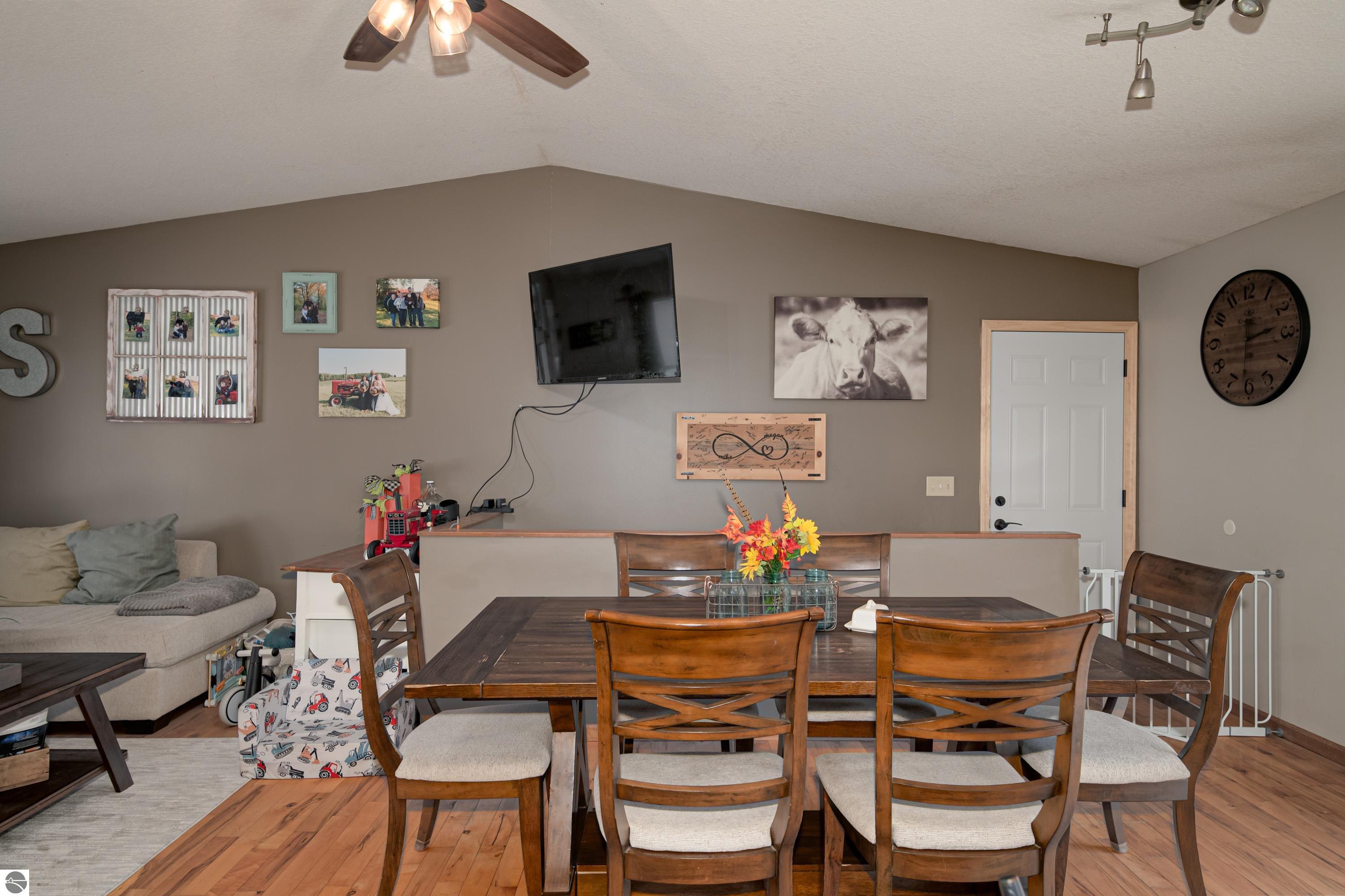 6218 Sunset Drive