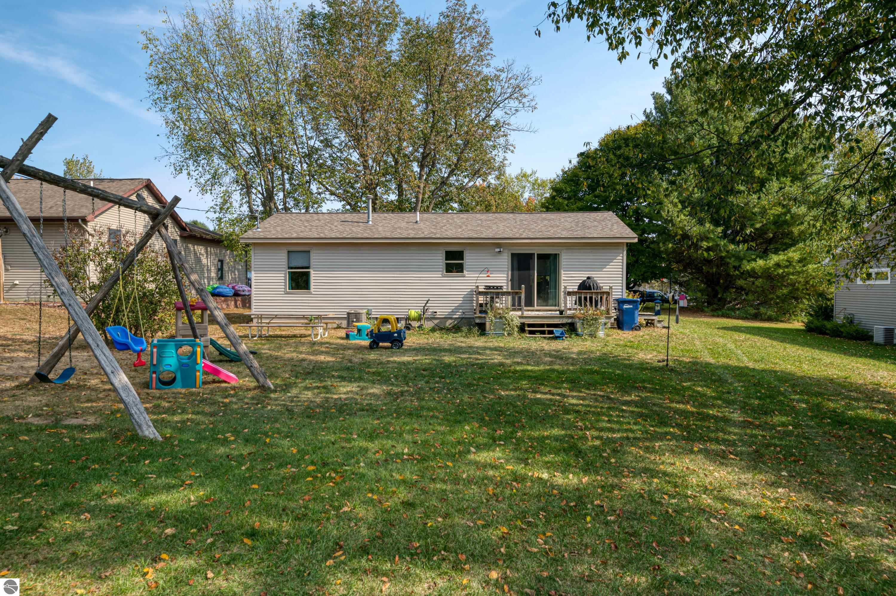 6218 Sunset Drive
