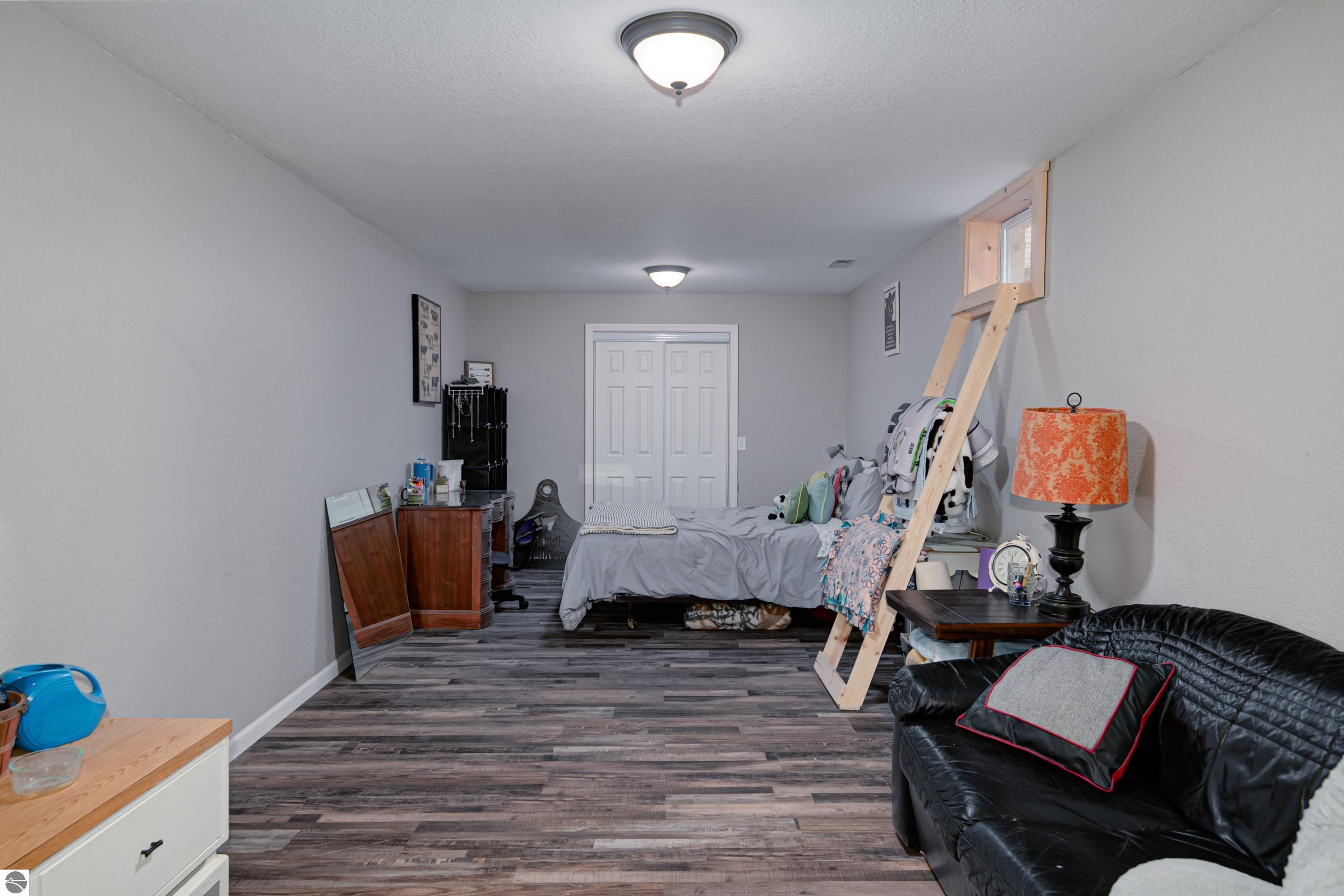 6218 Sunset Drive