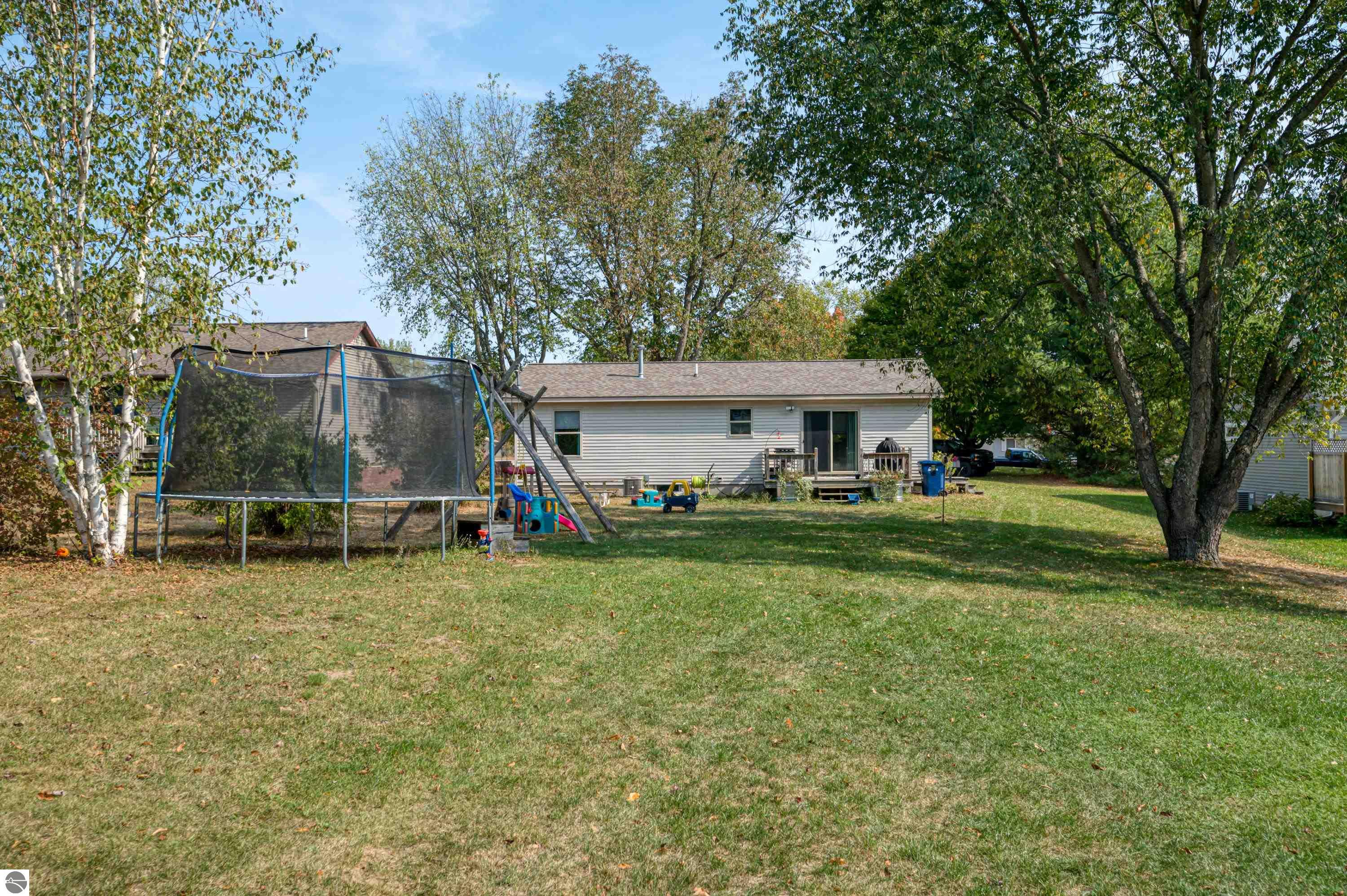 6218 Sunset Drive
