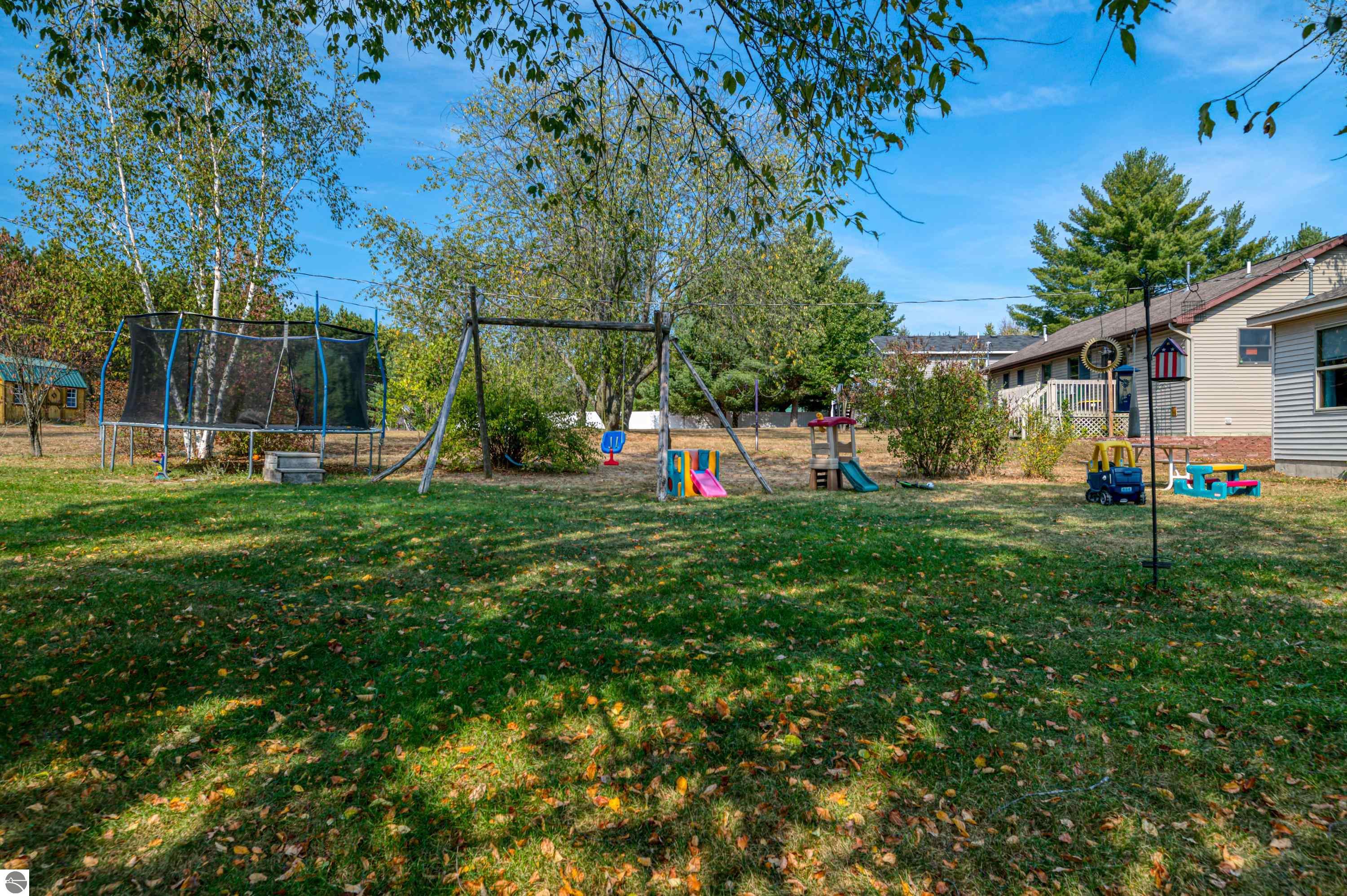 6218 Sunset Drive