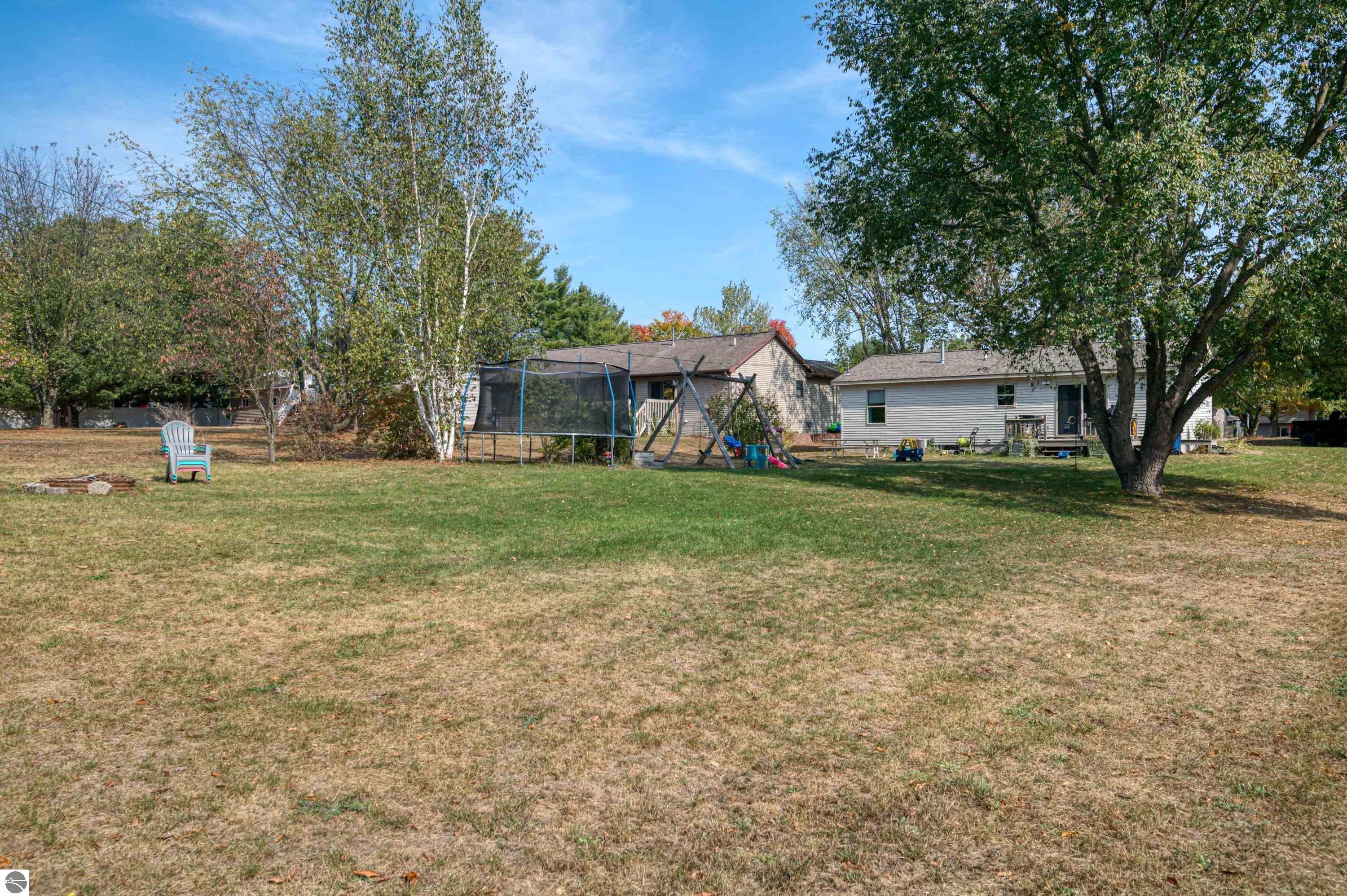 6218 Sunset Drive
