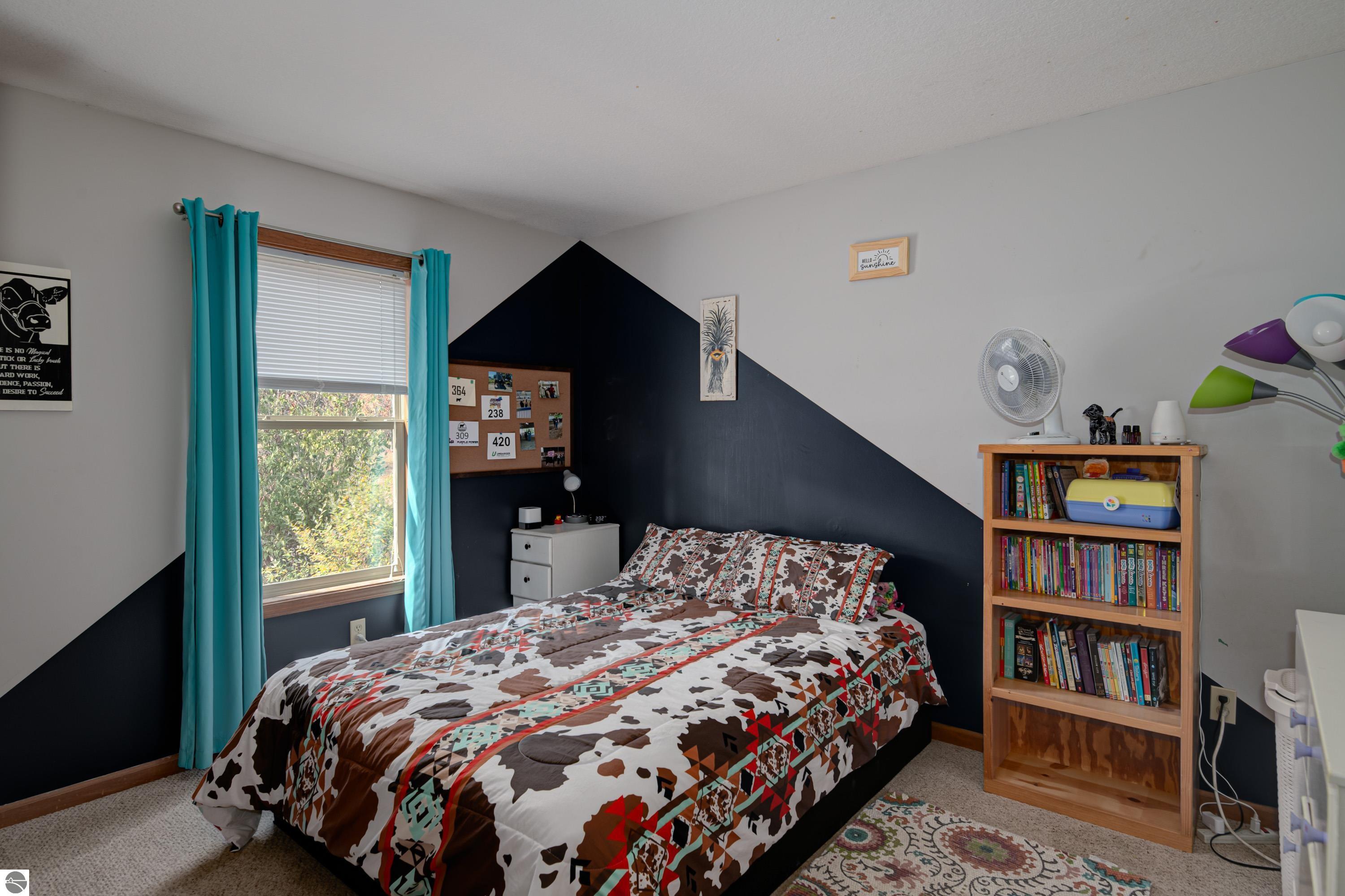 6218 Sunset Drive