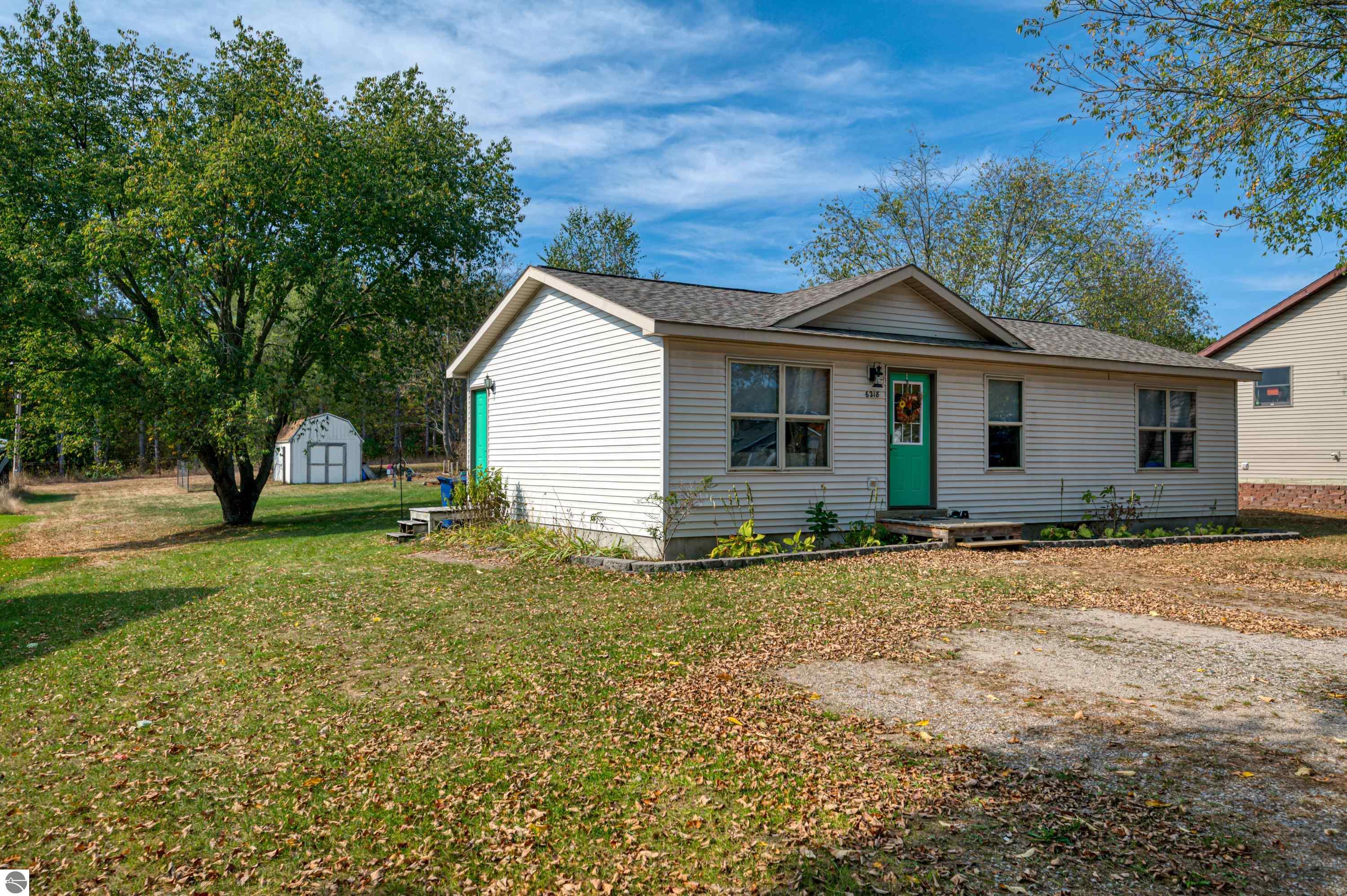 6218 Sunset Drive