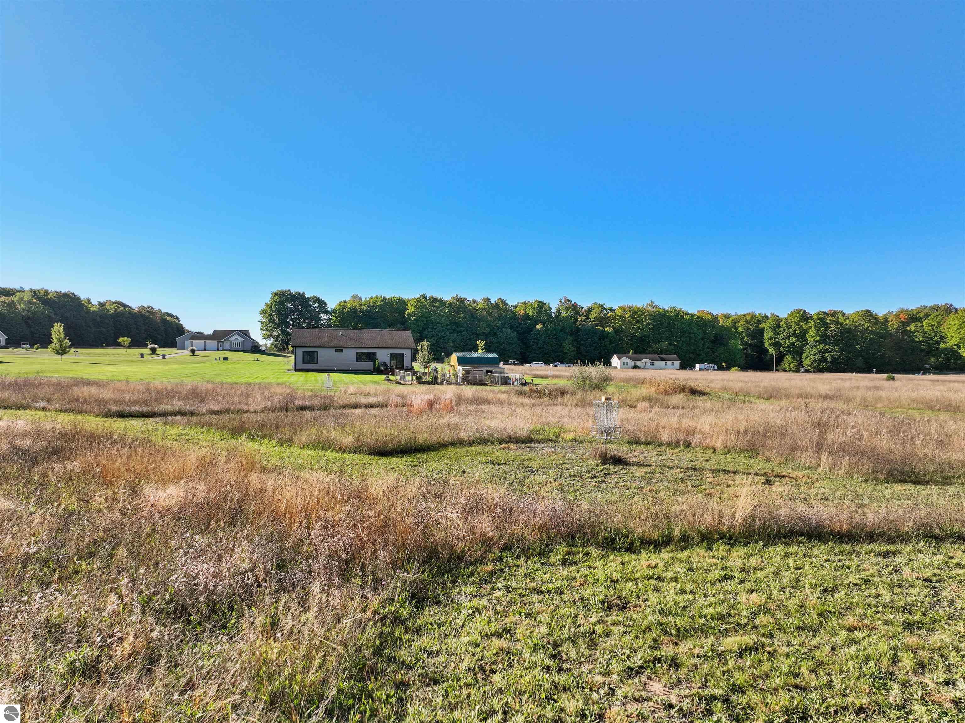 5483 Timber Flats Drive