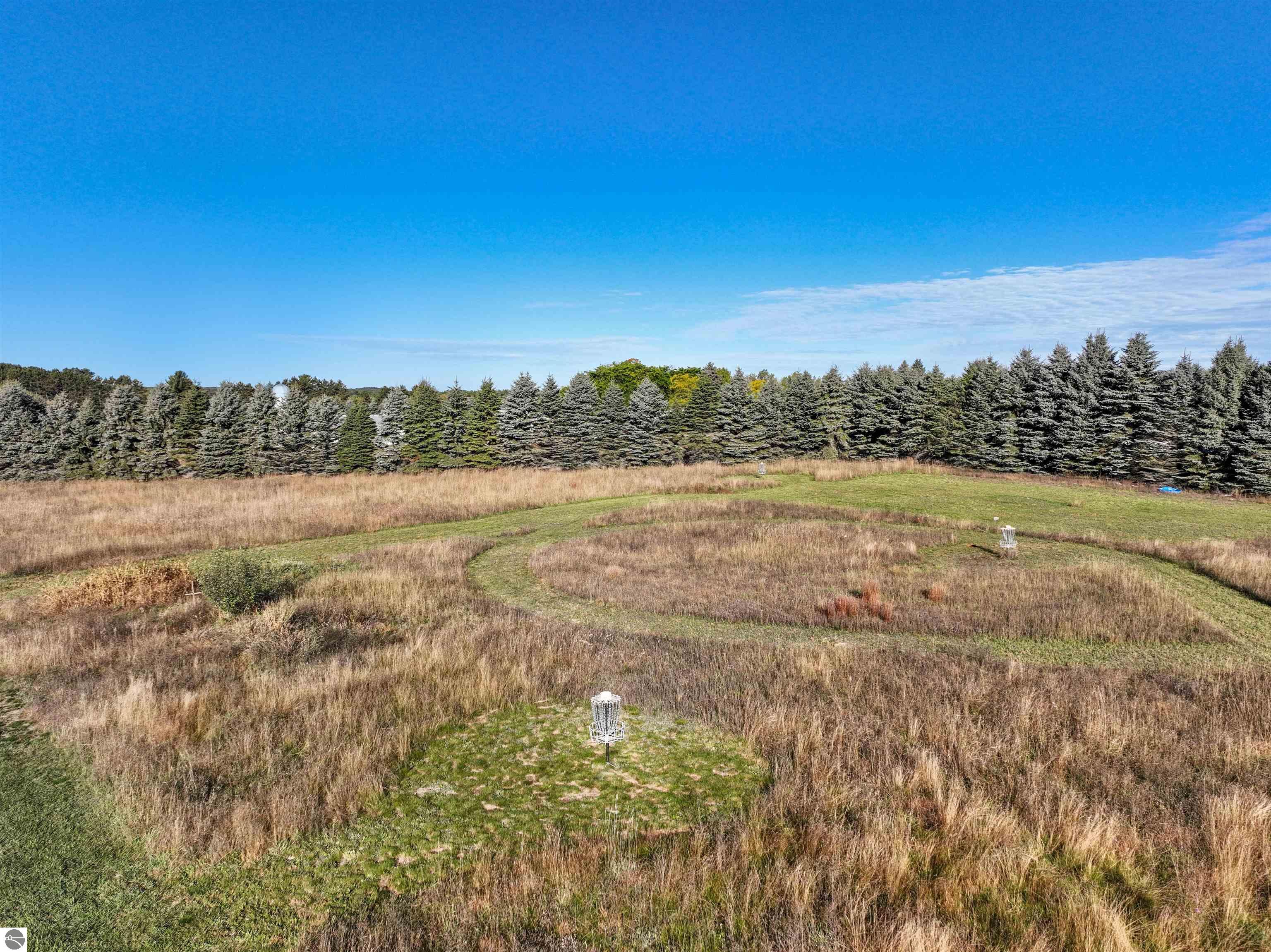 5483 Timber Flats Drive