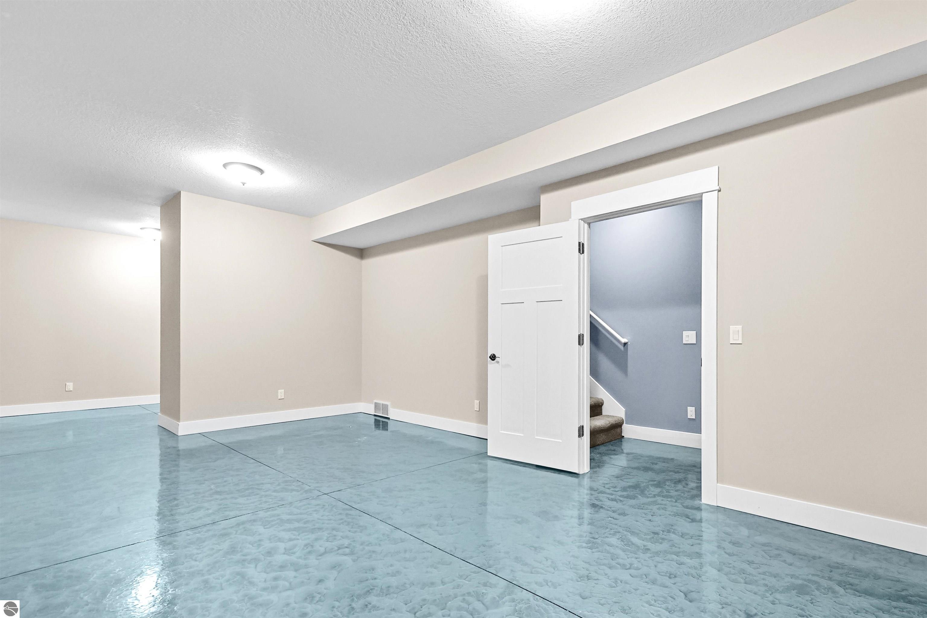5483 Timber Flats Drive