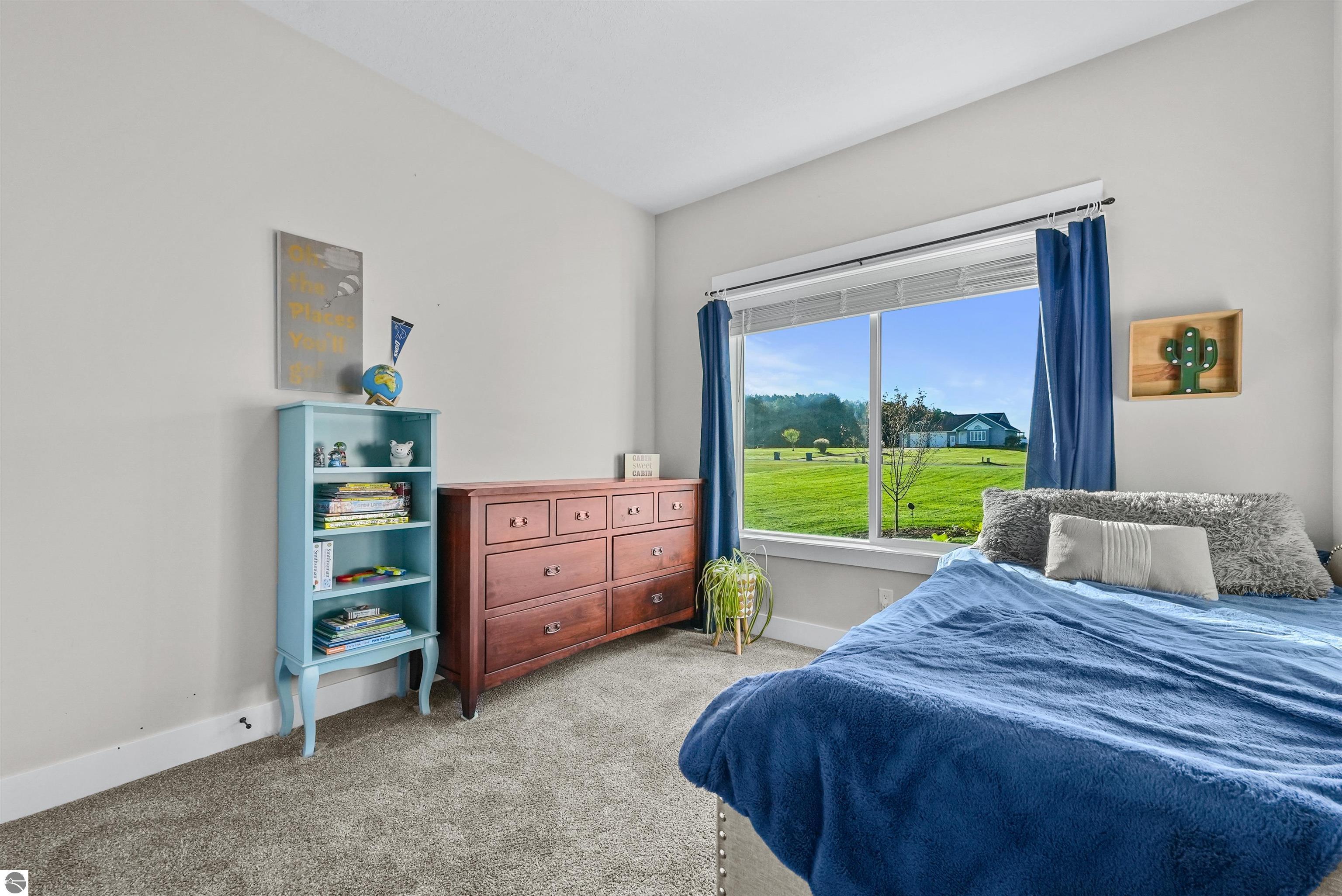 5483 Timber Flats Drive