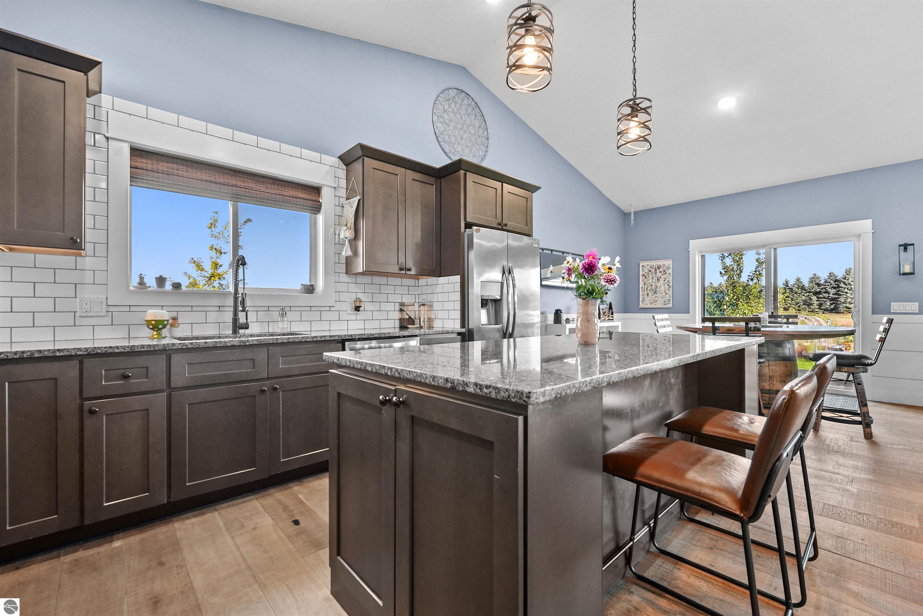5483 Timber Flats Drive