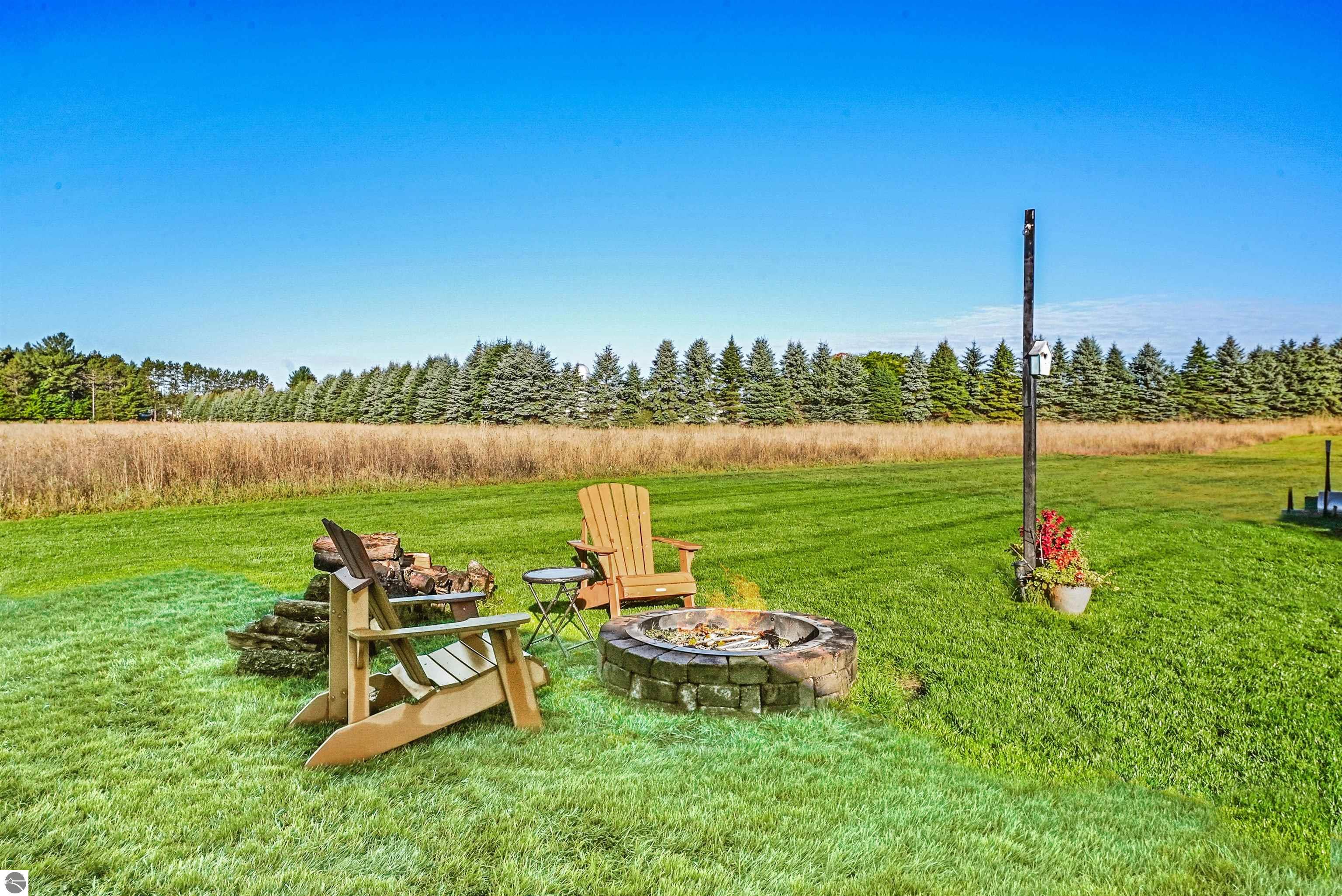 5483 Timber Flats Drive