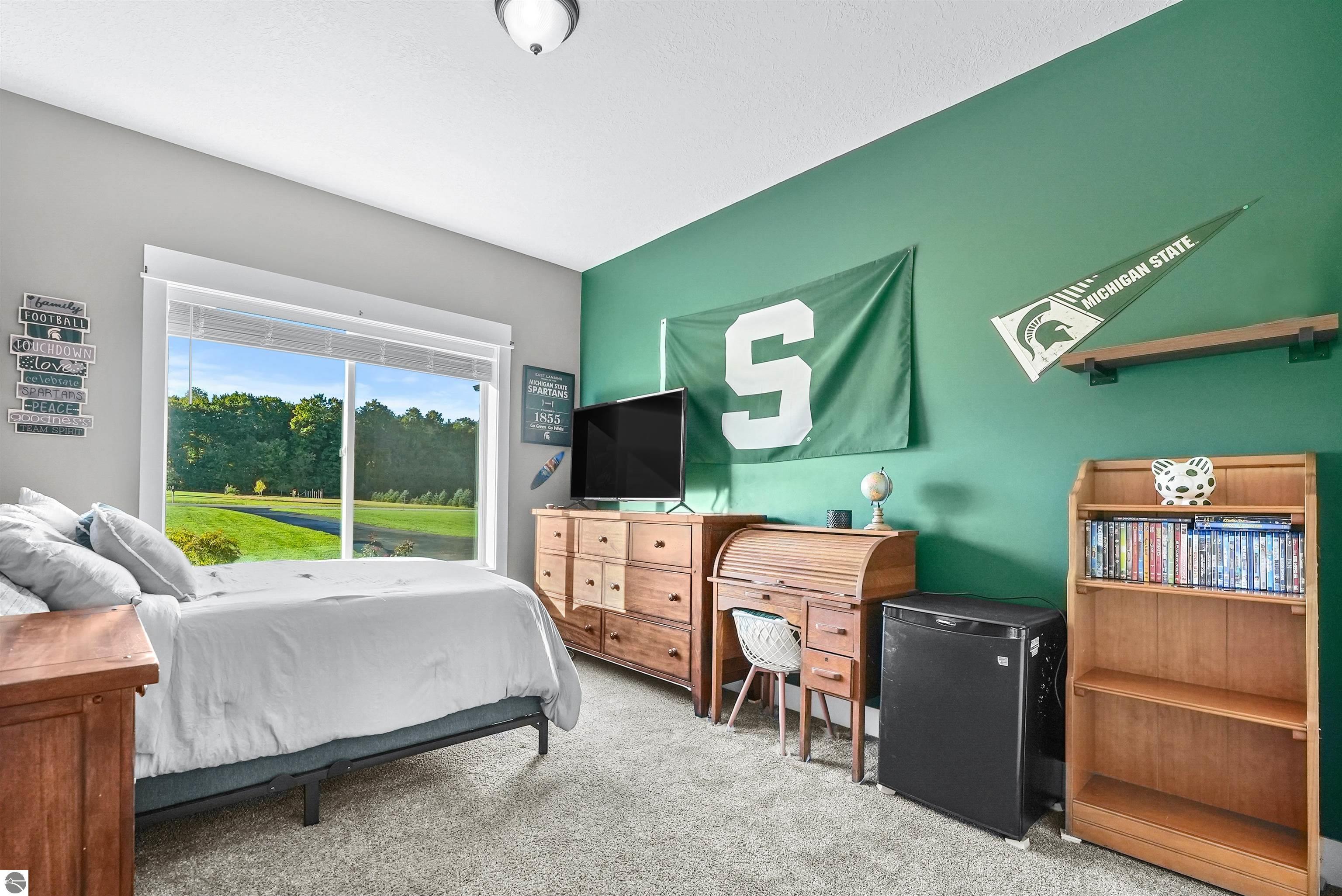 5483 Timber Flats Drive