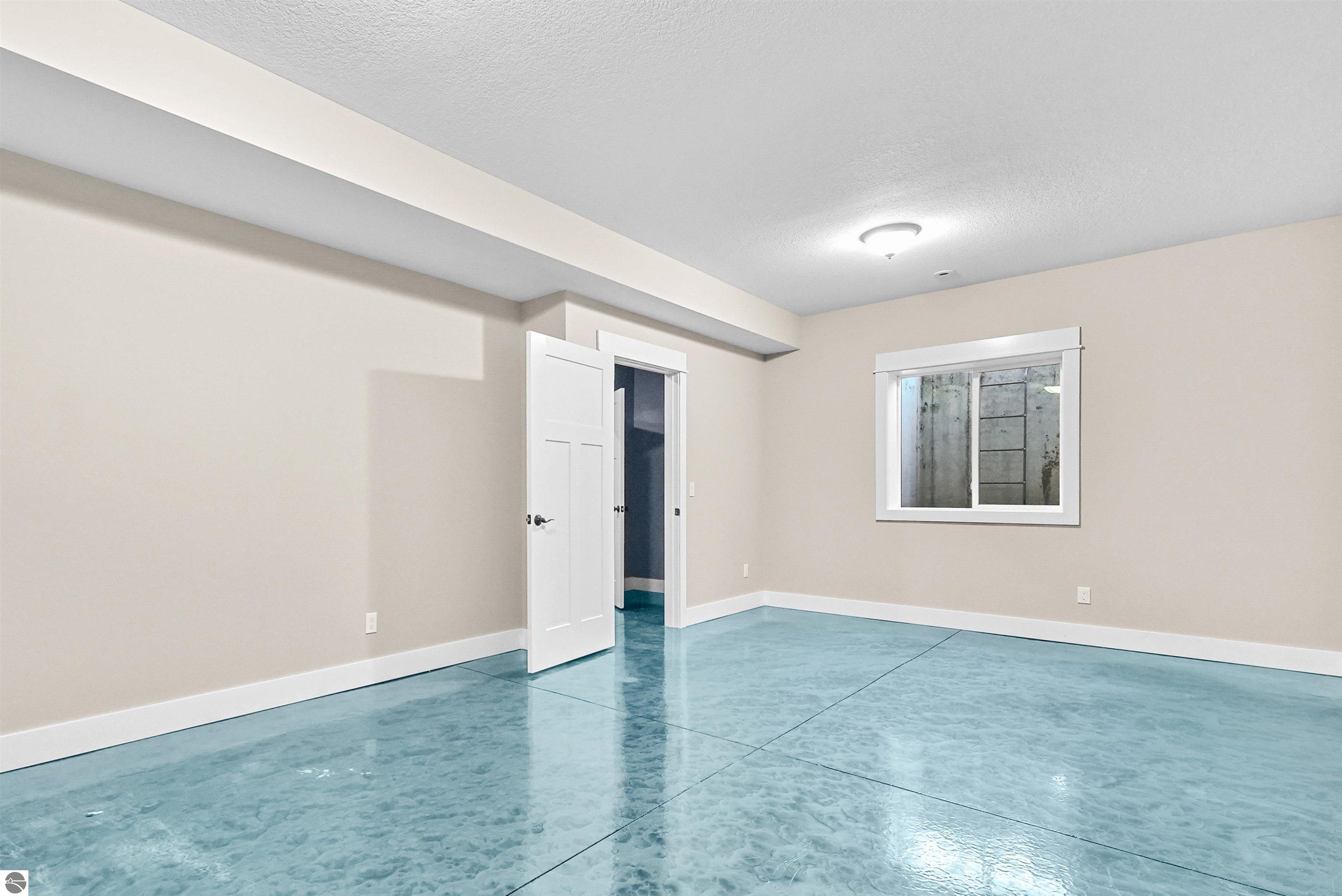 5483 Timber Flats Drive
