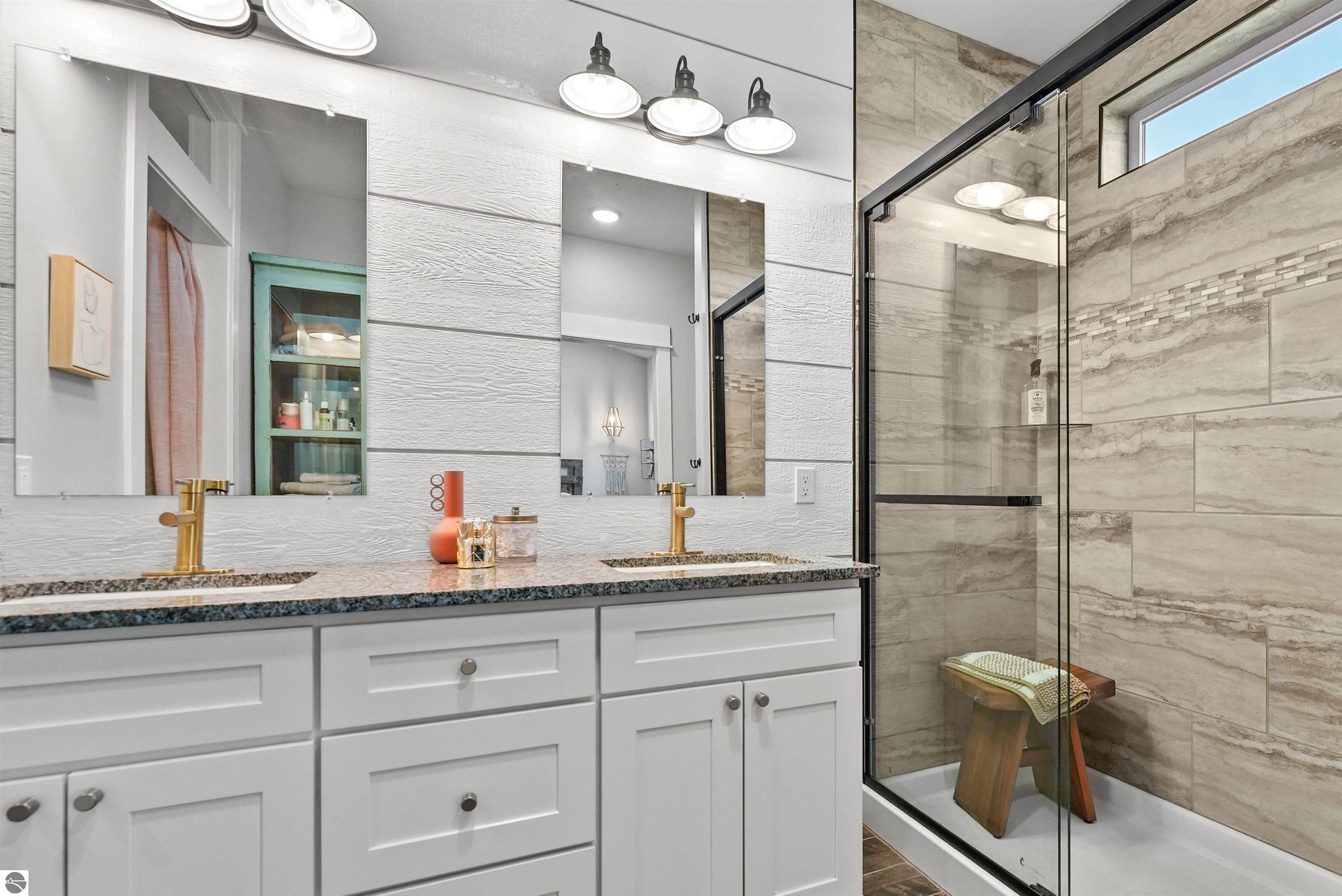 5483 Timber Flats Drive