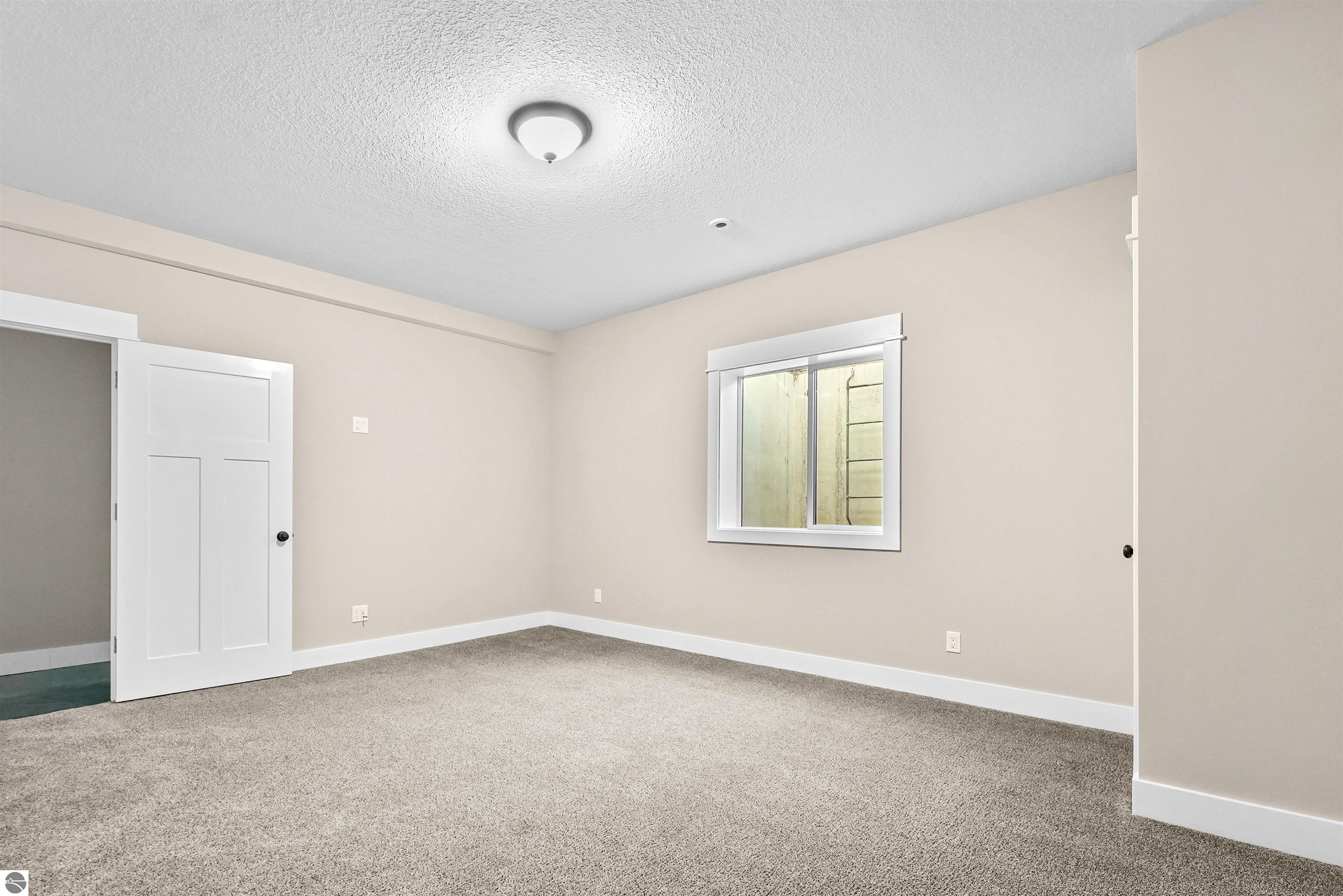 5483 Timber Flats Drive