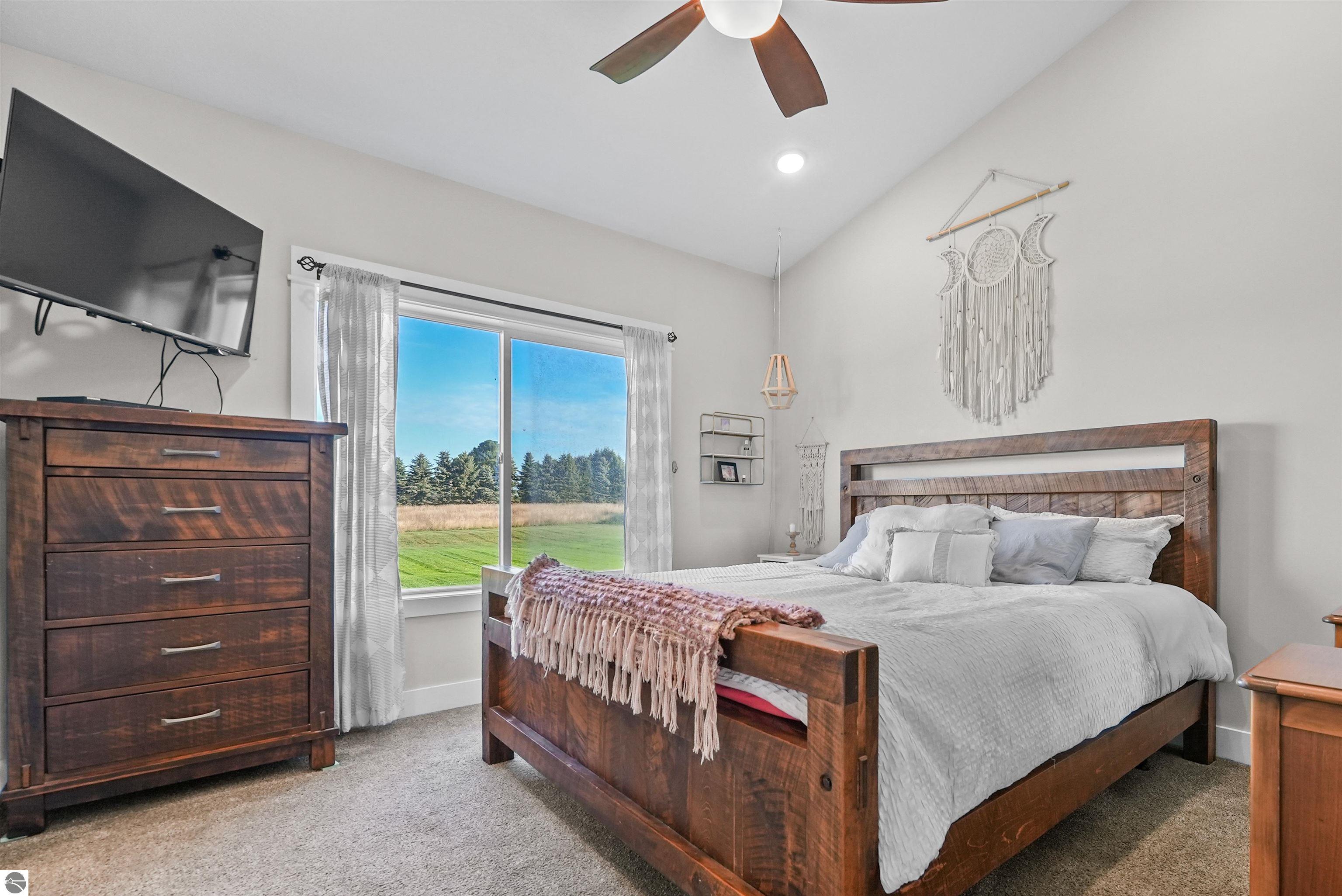 5483 Timber Flats Drive